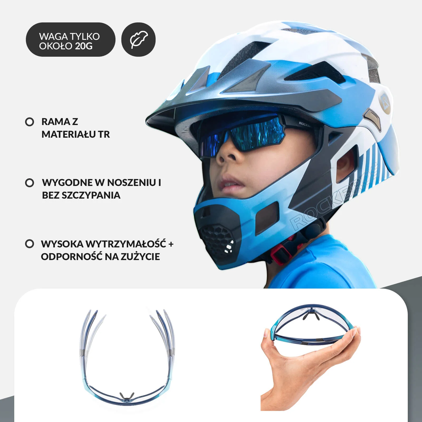 Zdjęcie produktu 4