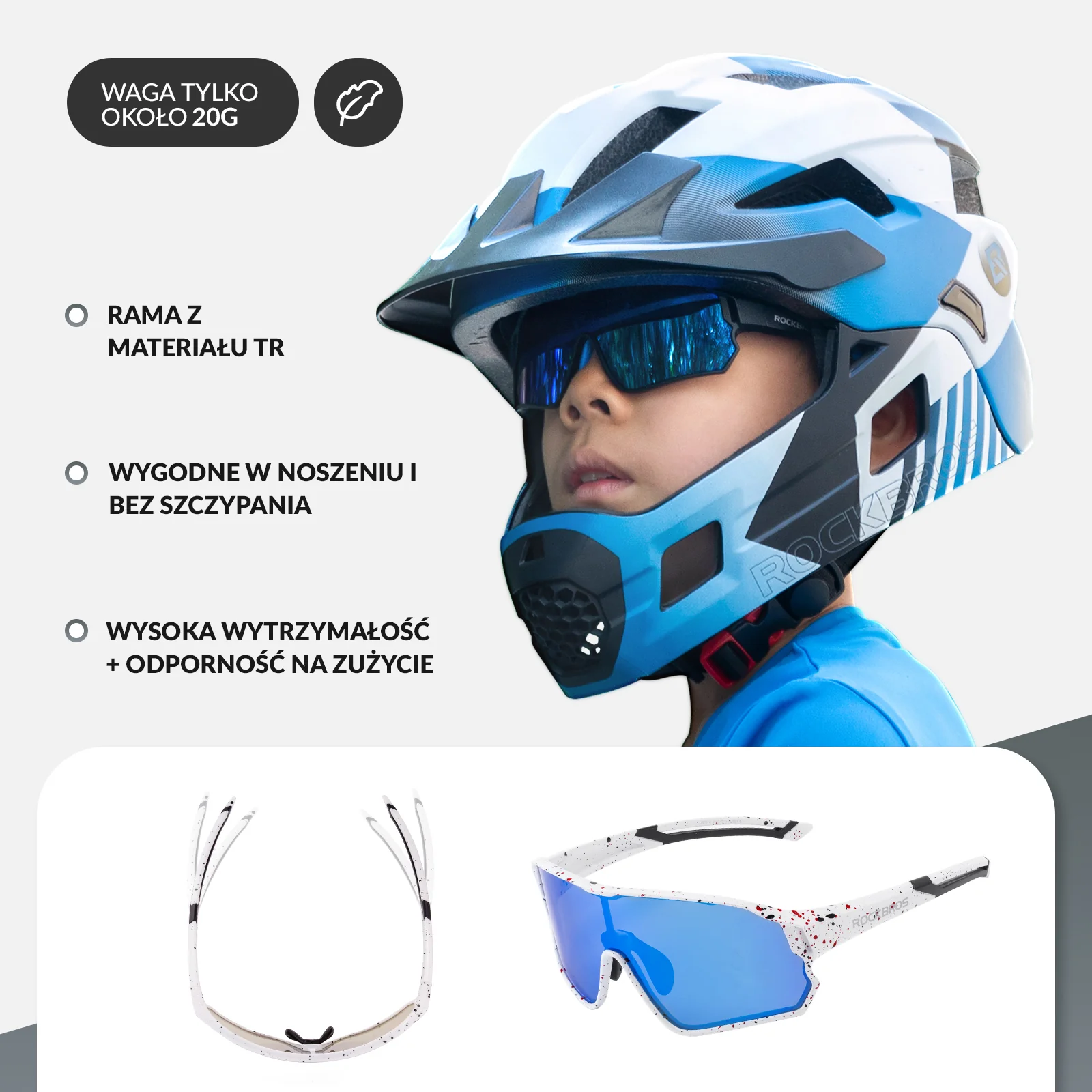 Zdjęcie produktu 51