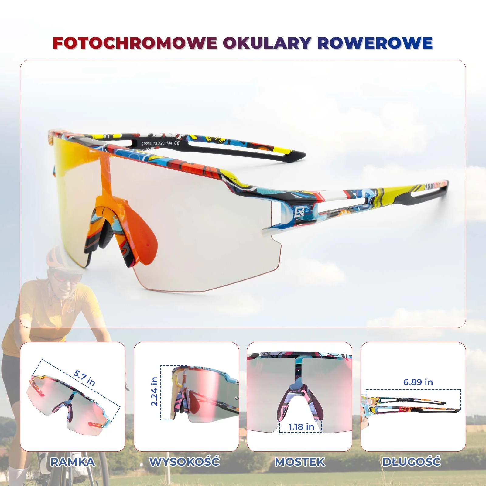 Zdjęcie produktu 4