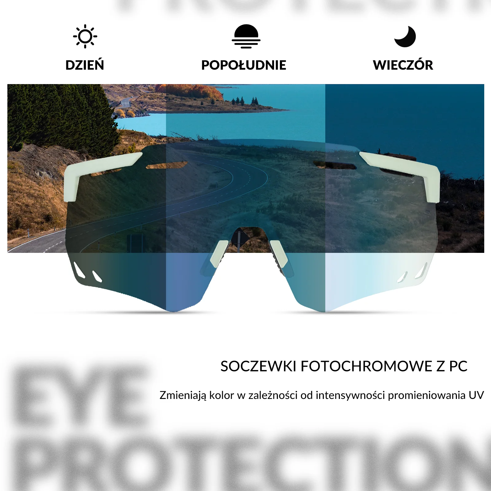 Zdjęcie produktu 14