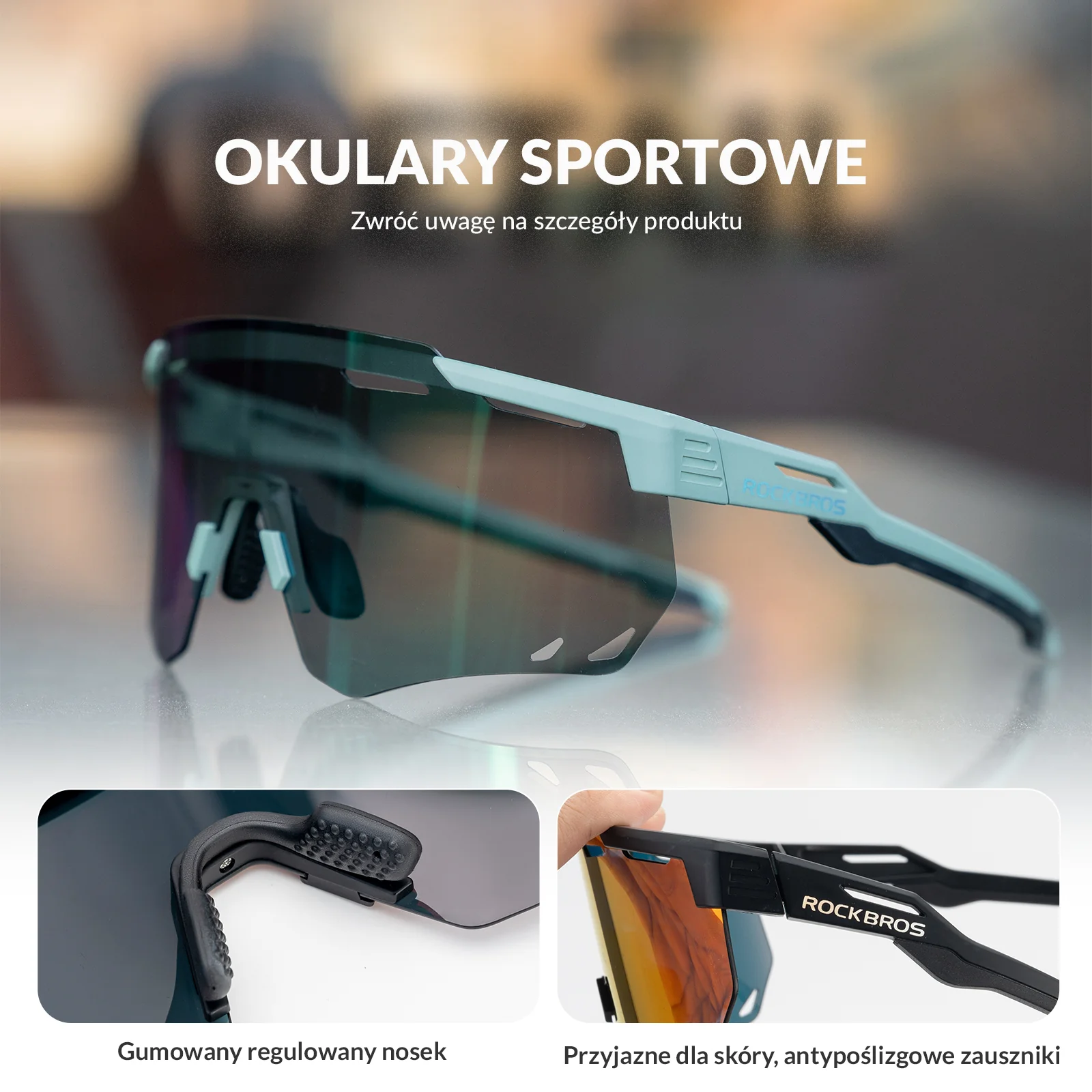 Zdjęcie produktu 15