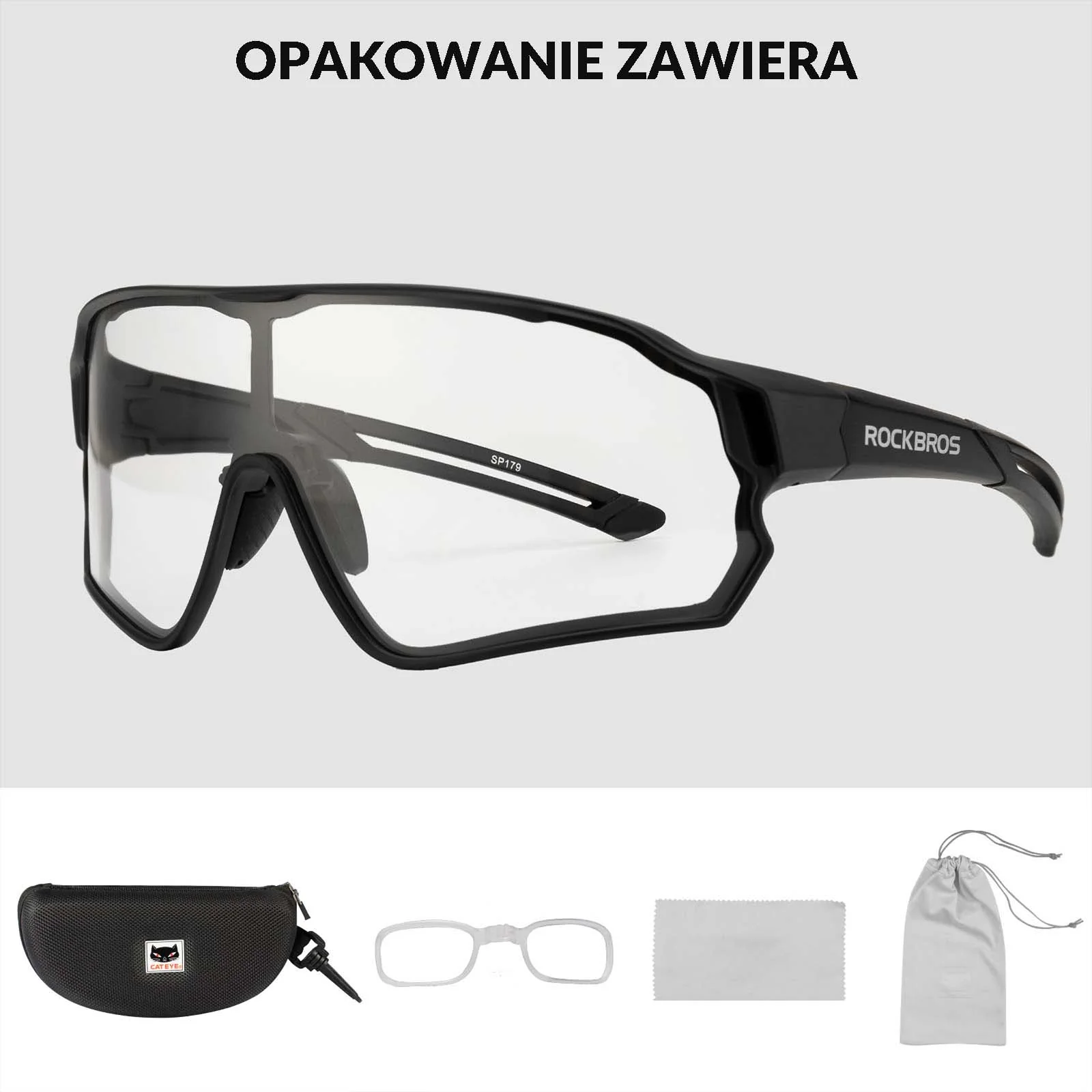Zdjęcie produktu 6