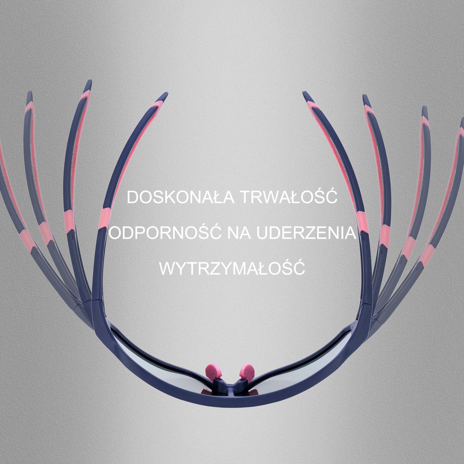 Zdjęcie produktu 3
