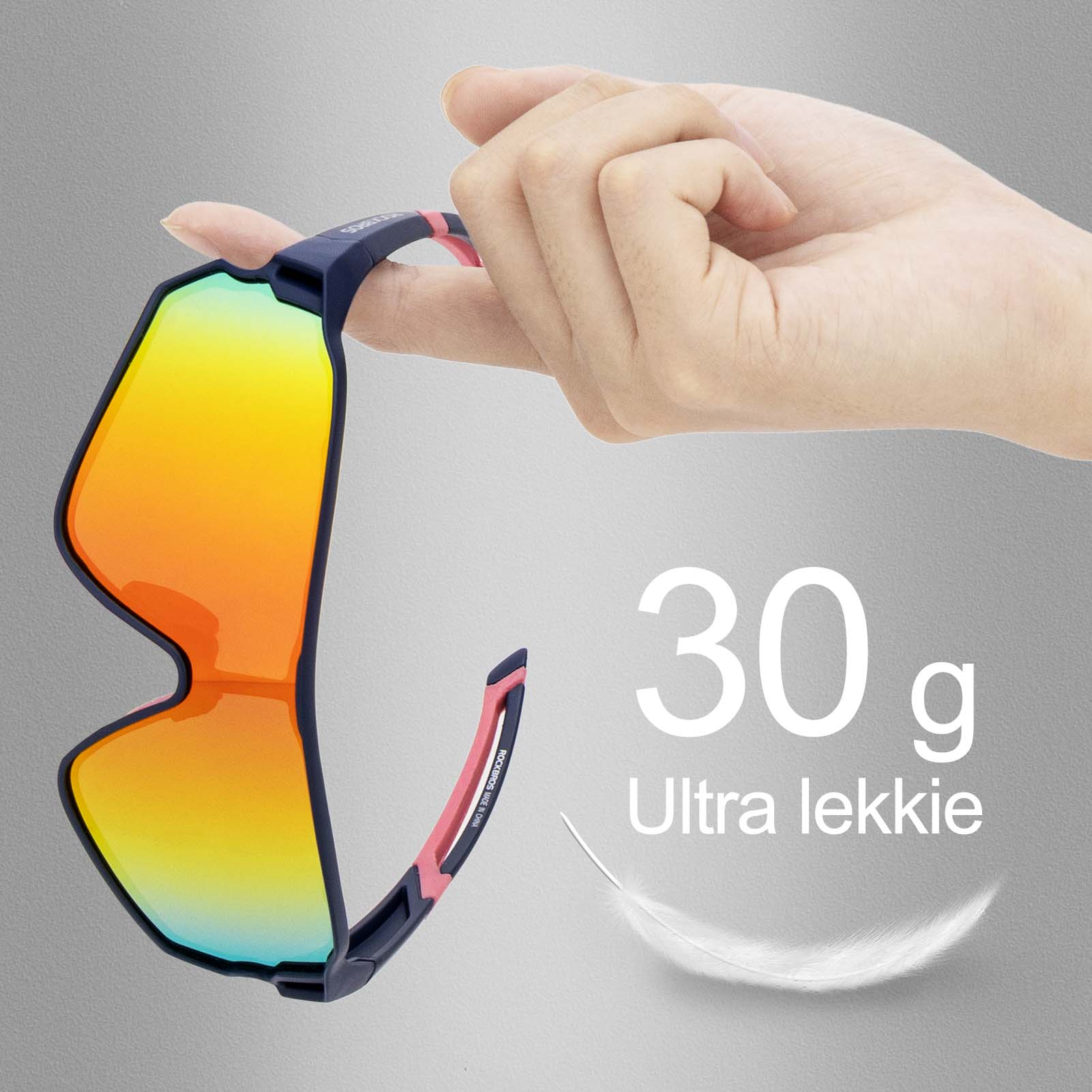 Zdjęcie produktu 4