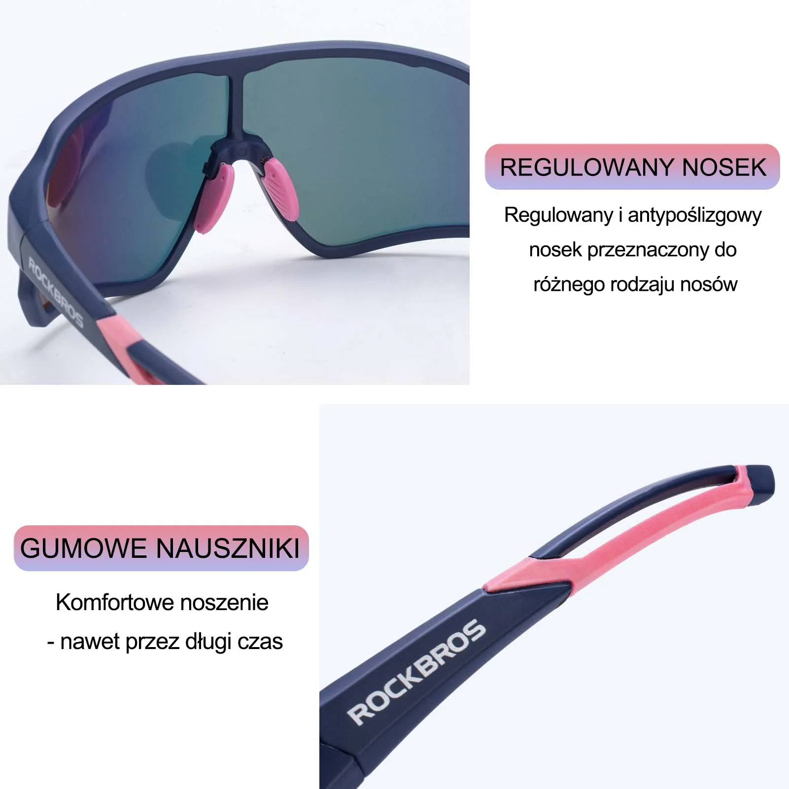 Zdjęcie produktu 5