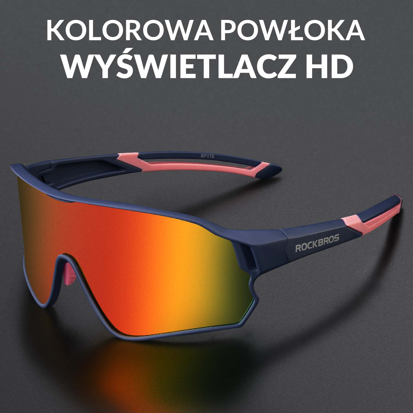 Zdjęcie produktu 7