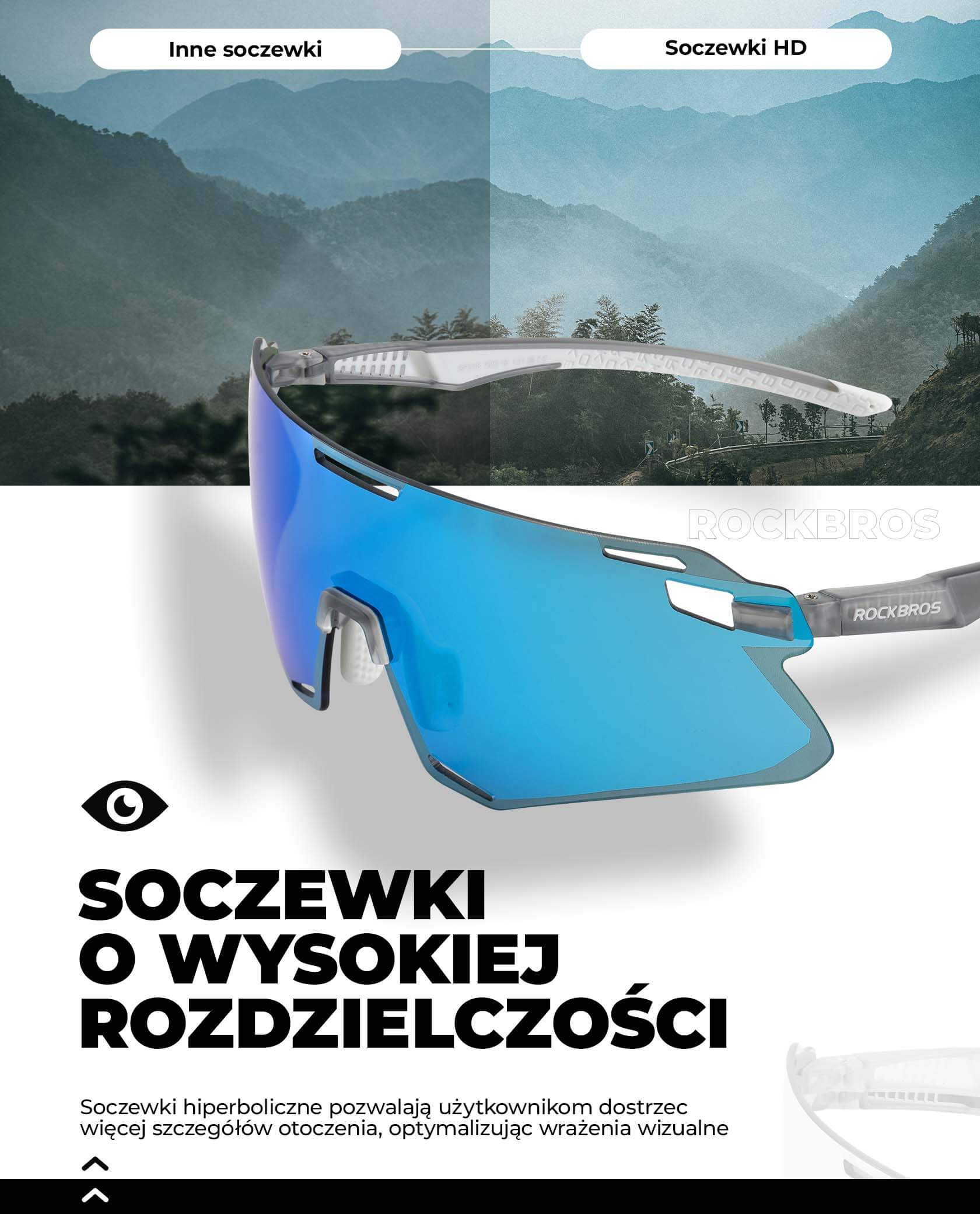 Zdjęcie produktu 18