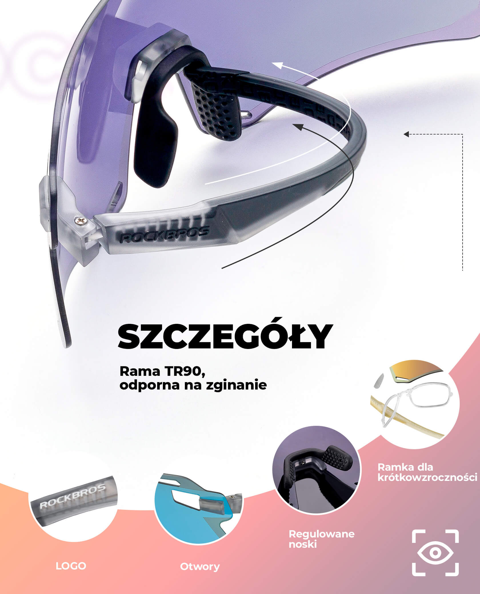 Zdjęcie produktu 21