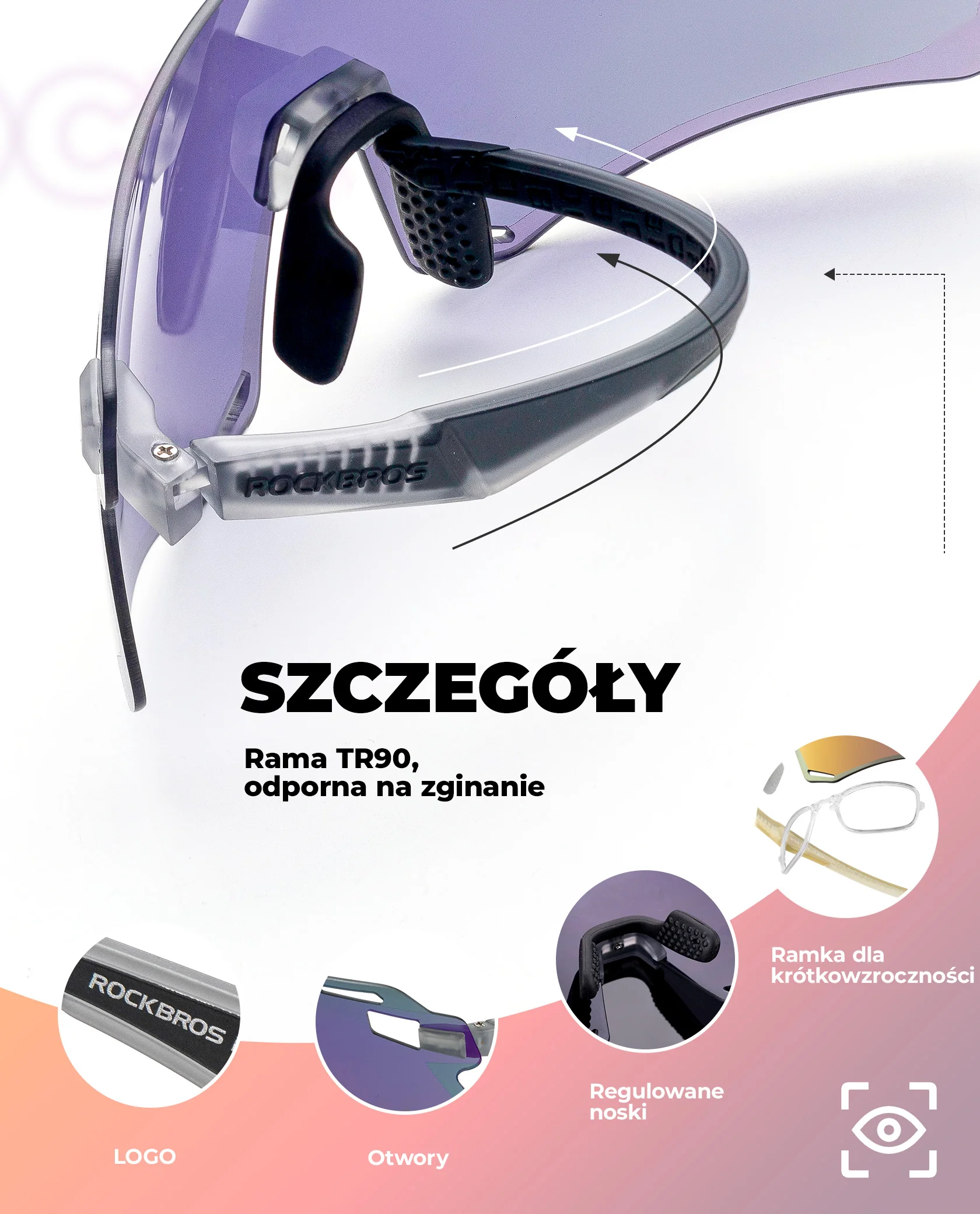 Zdjęcie produktu 26