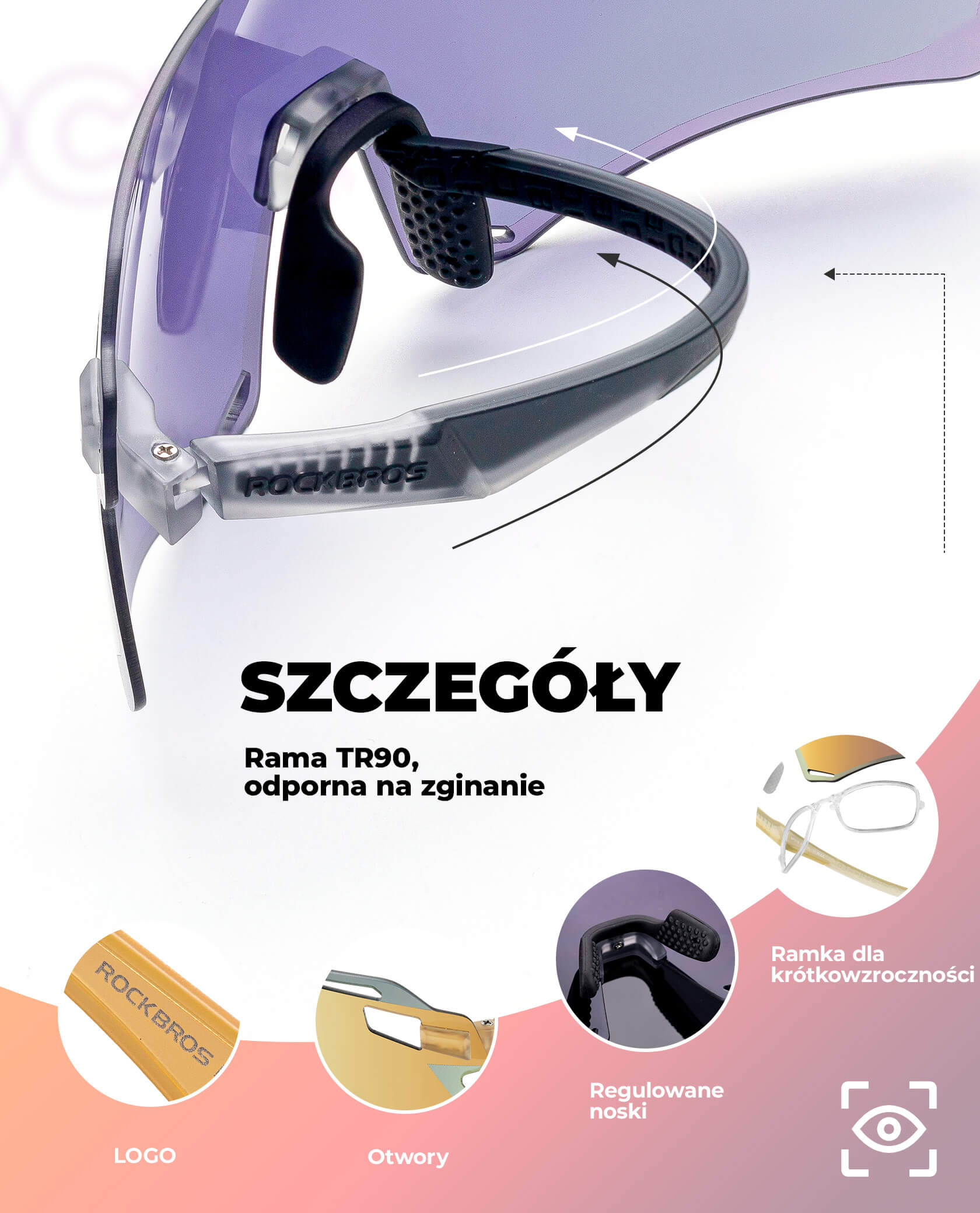 Zdjęcie produktu 32