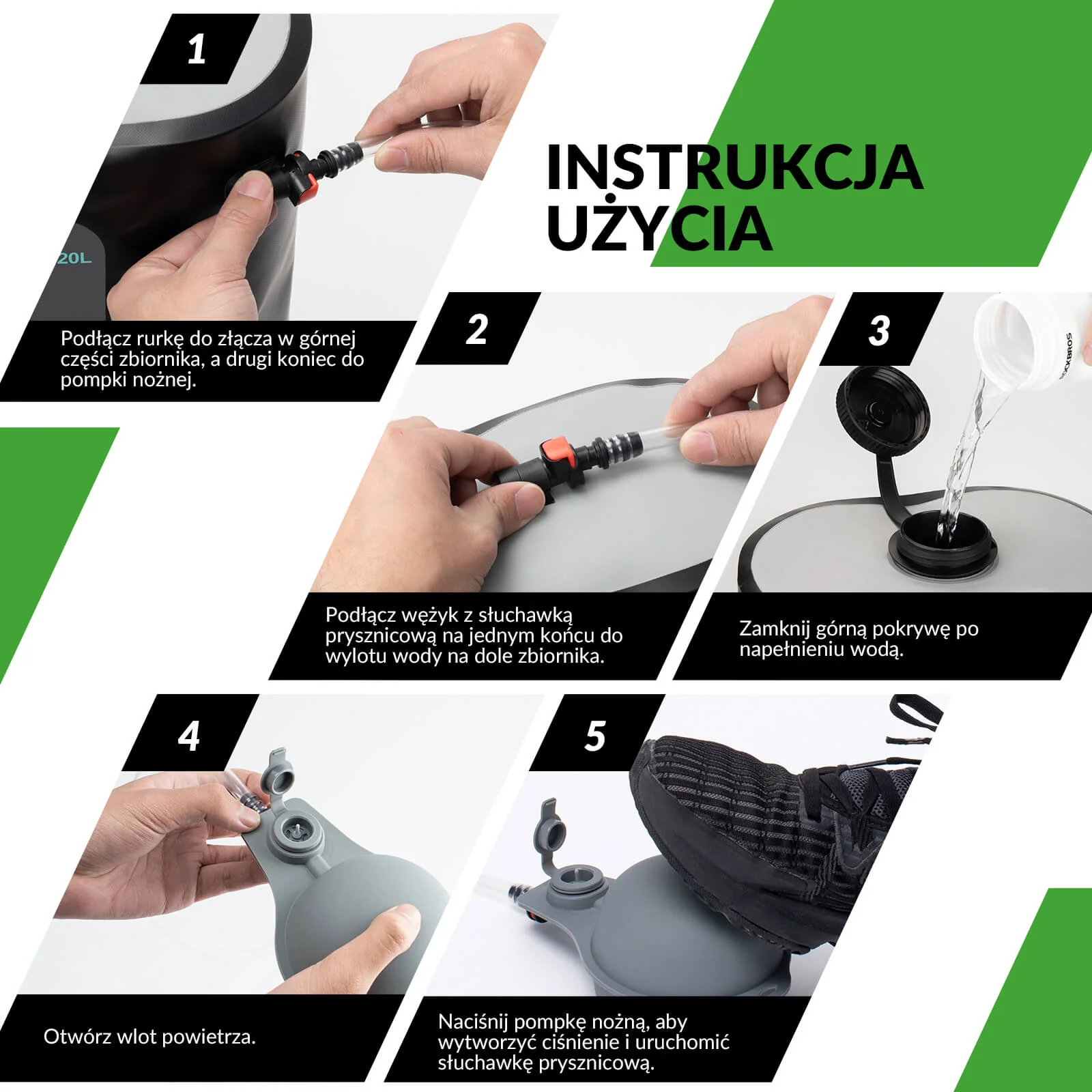 Zdjęcie produktu 6
