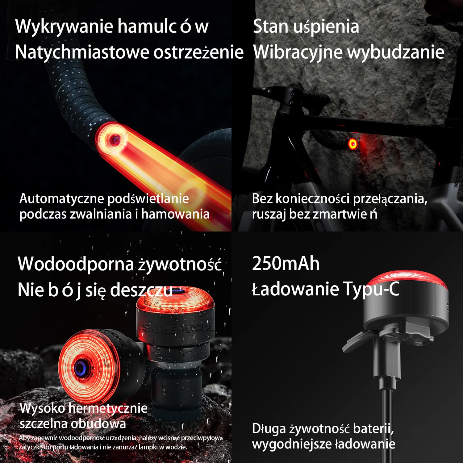 Zdjęcie produktu 5