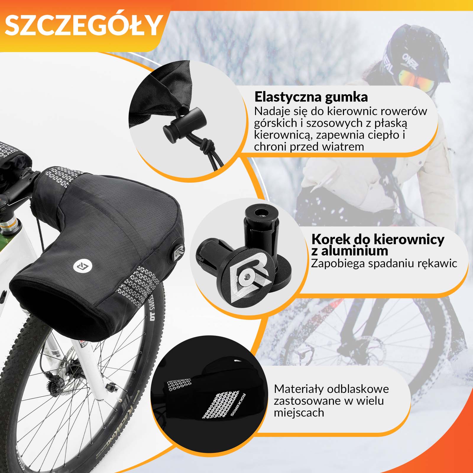 Zdjęcie produktu 6