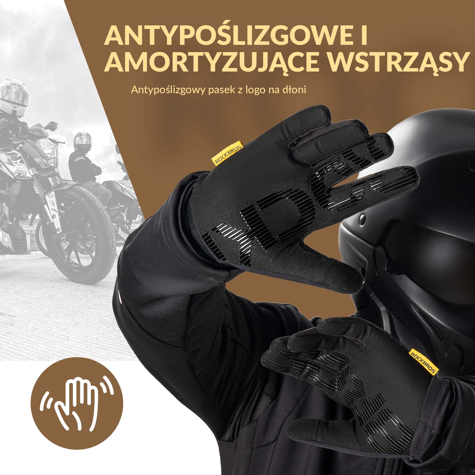 Zdjęcie produktu 4