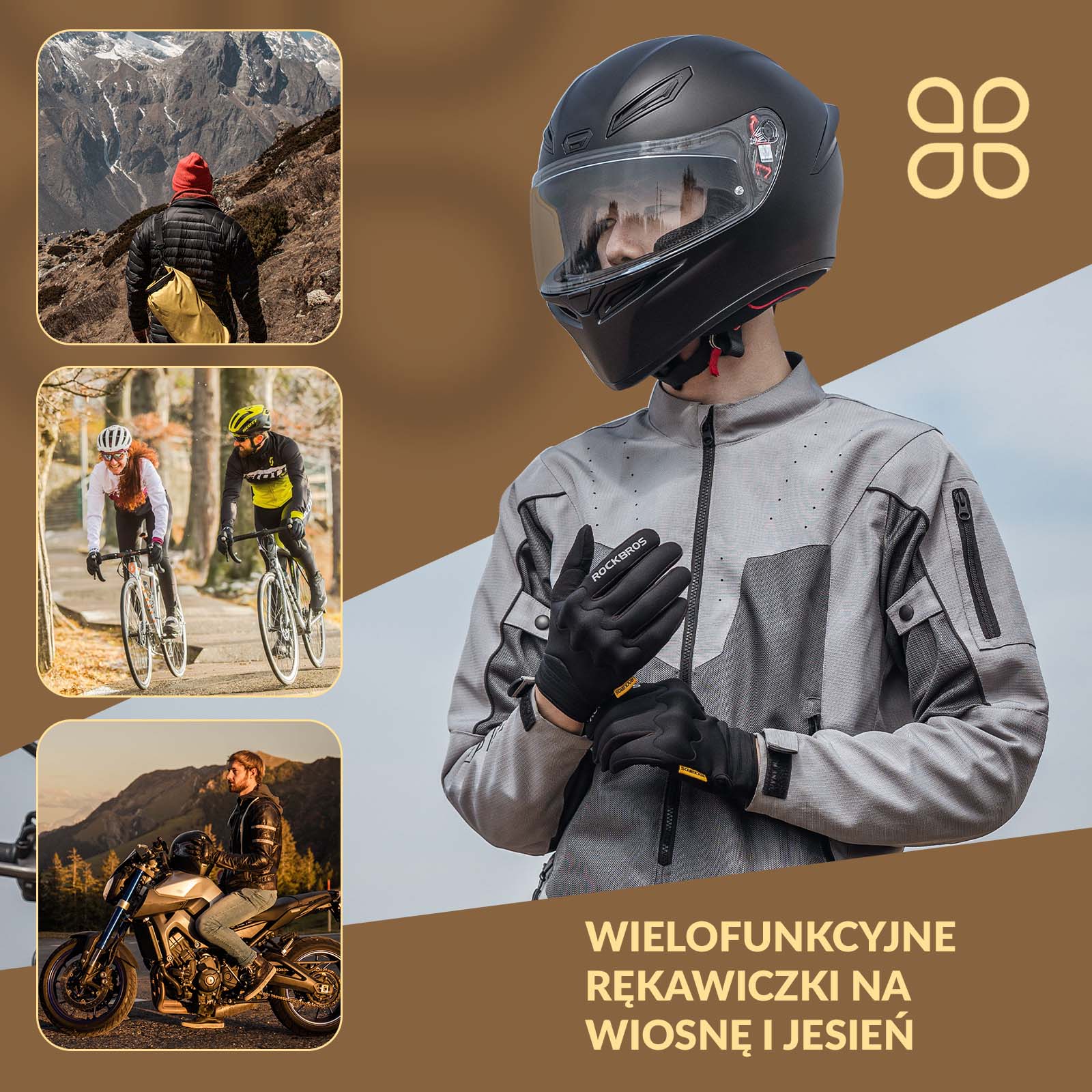 Zdjęcie produktu 7