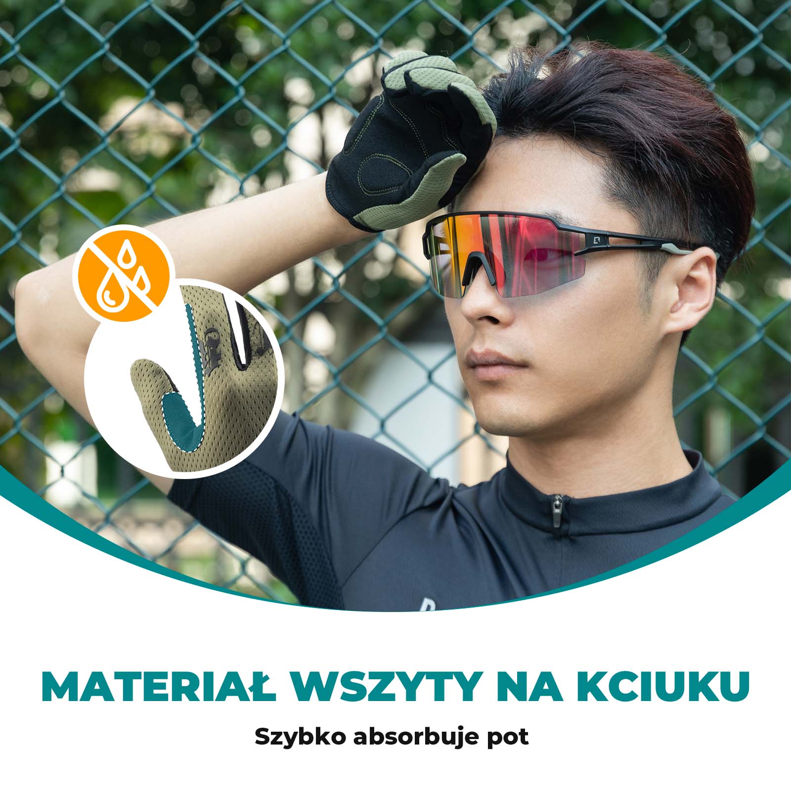 Zdjęcie produktu 12