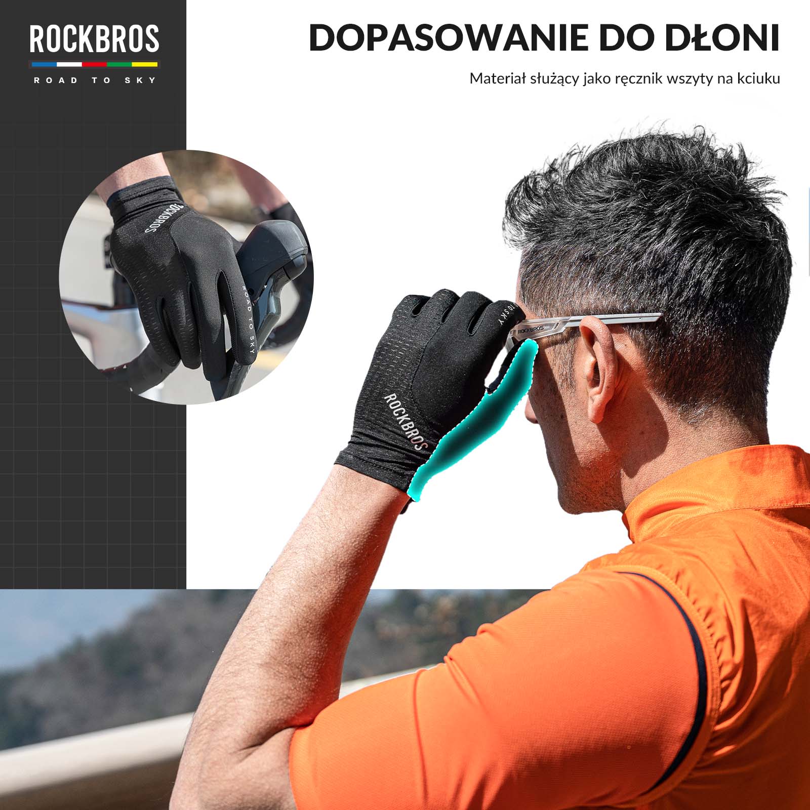 Zdjęcie produktu 10