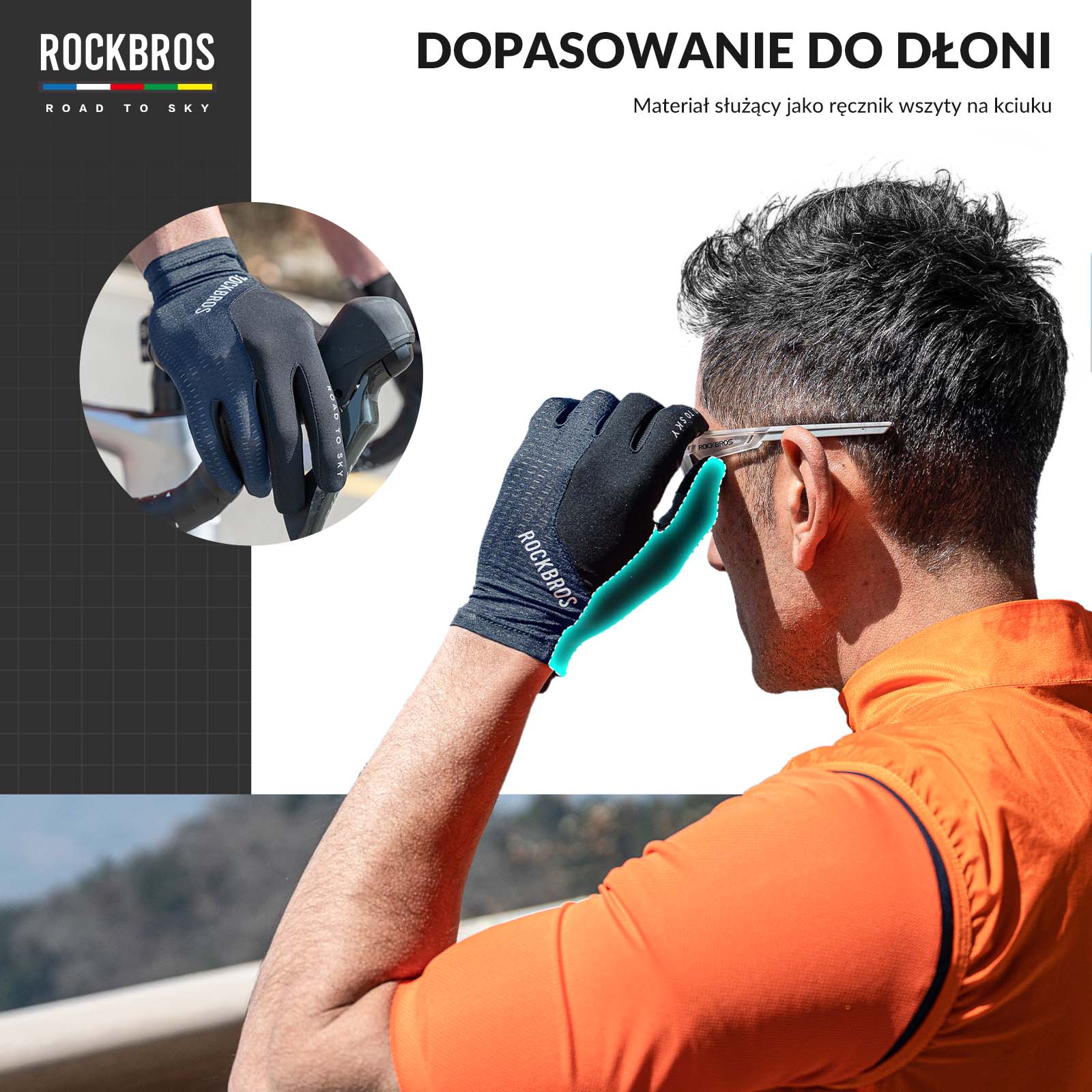 Zdjęcie produktu 18