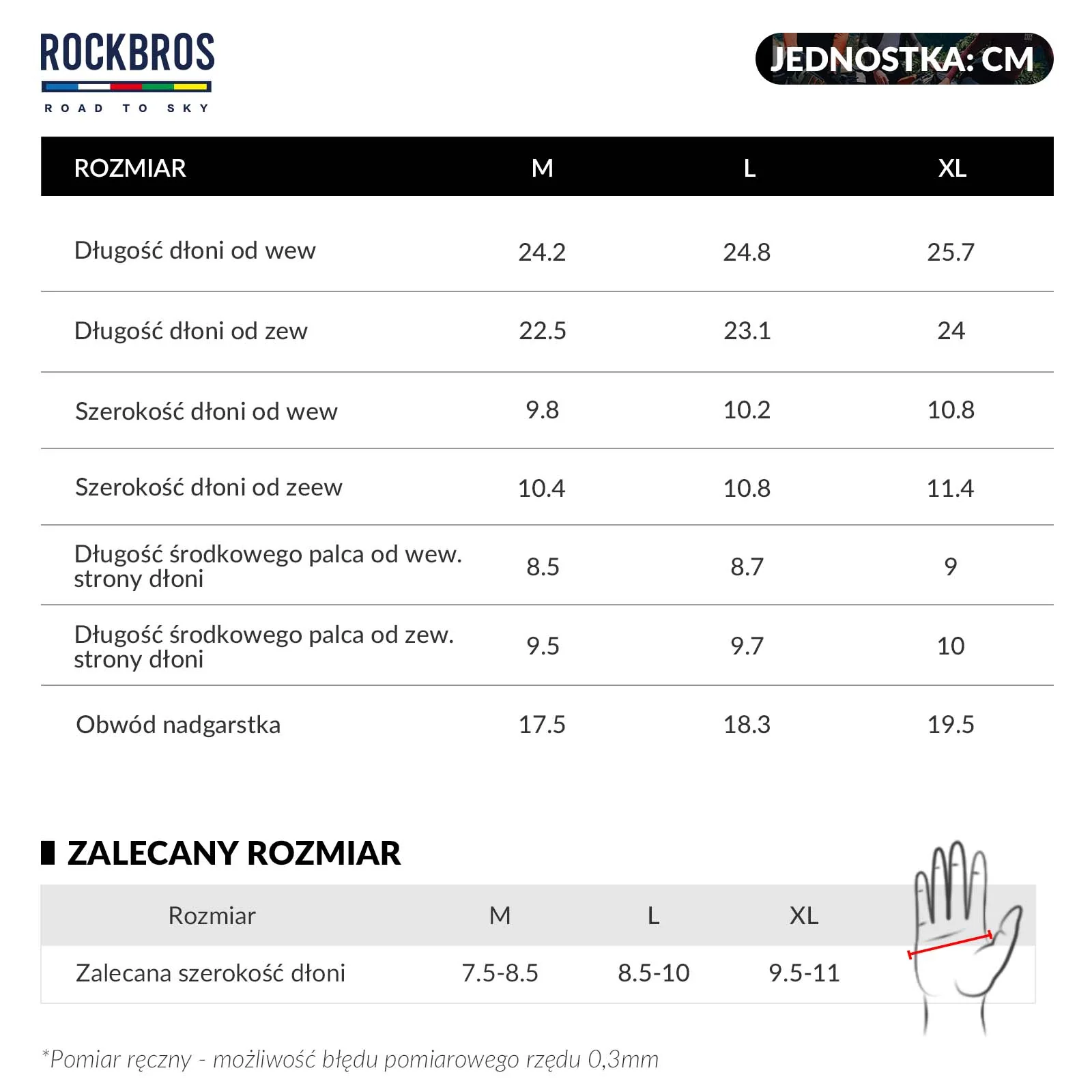 Zdjęcie produktu 20