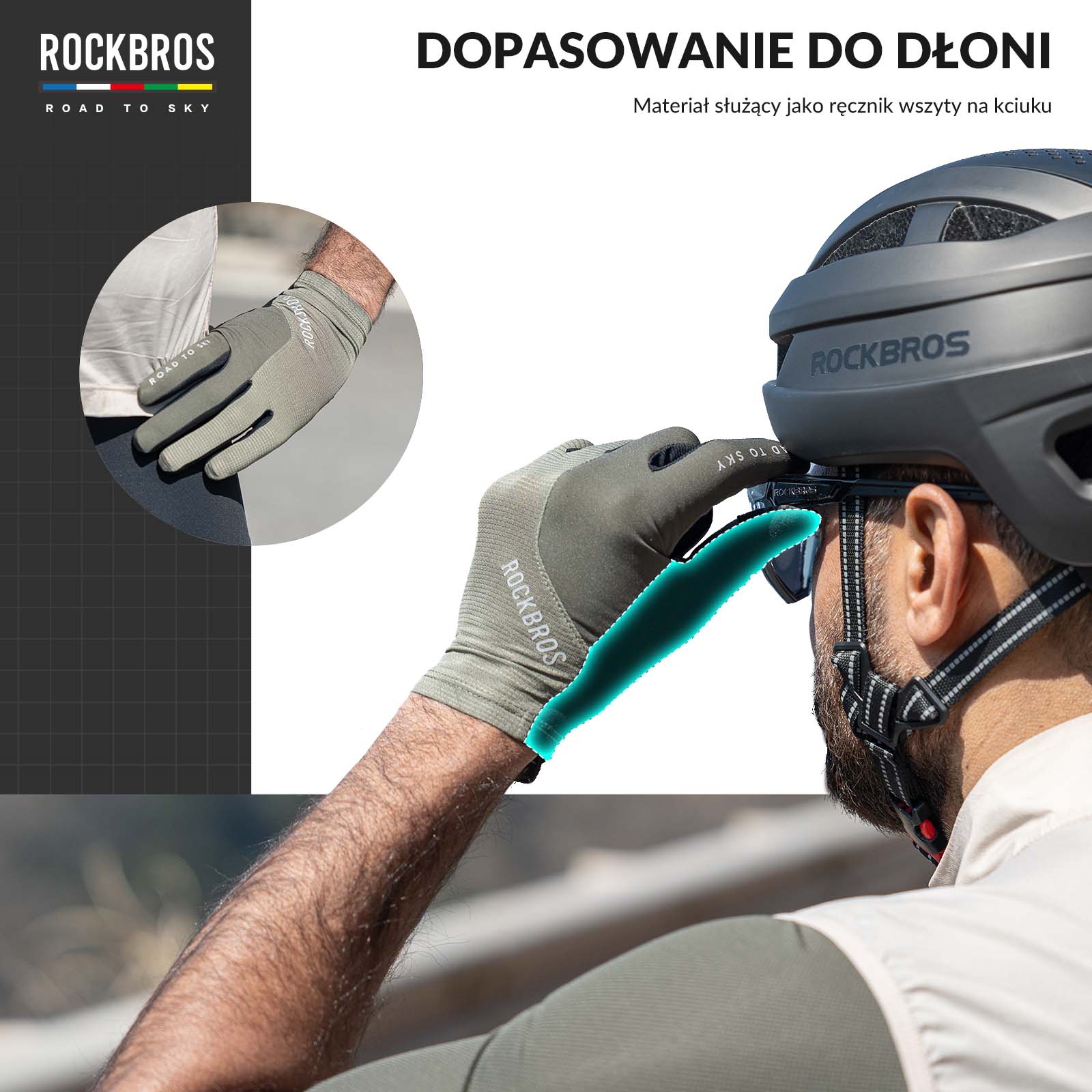 Zdjęcie produktu 25