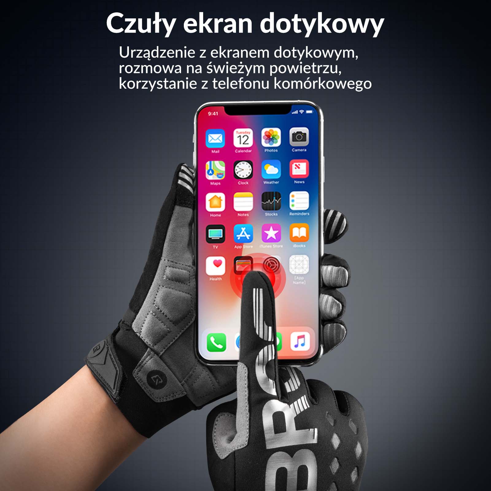 Zdjęcie produktu 3