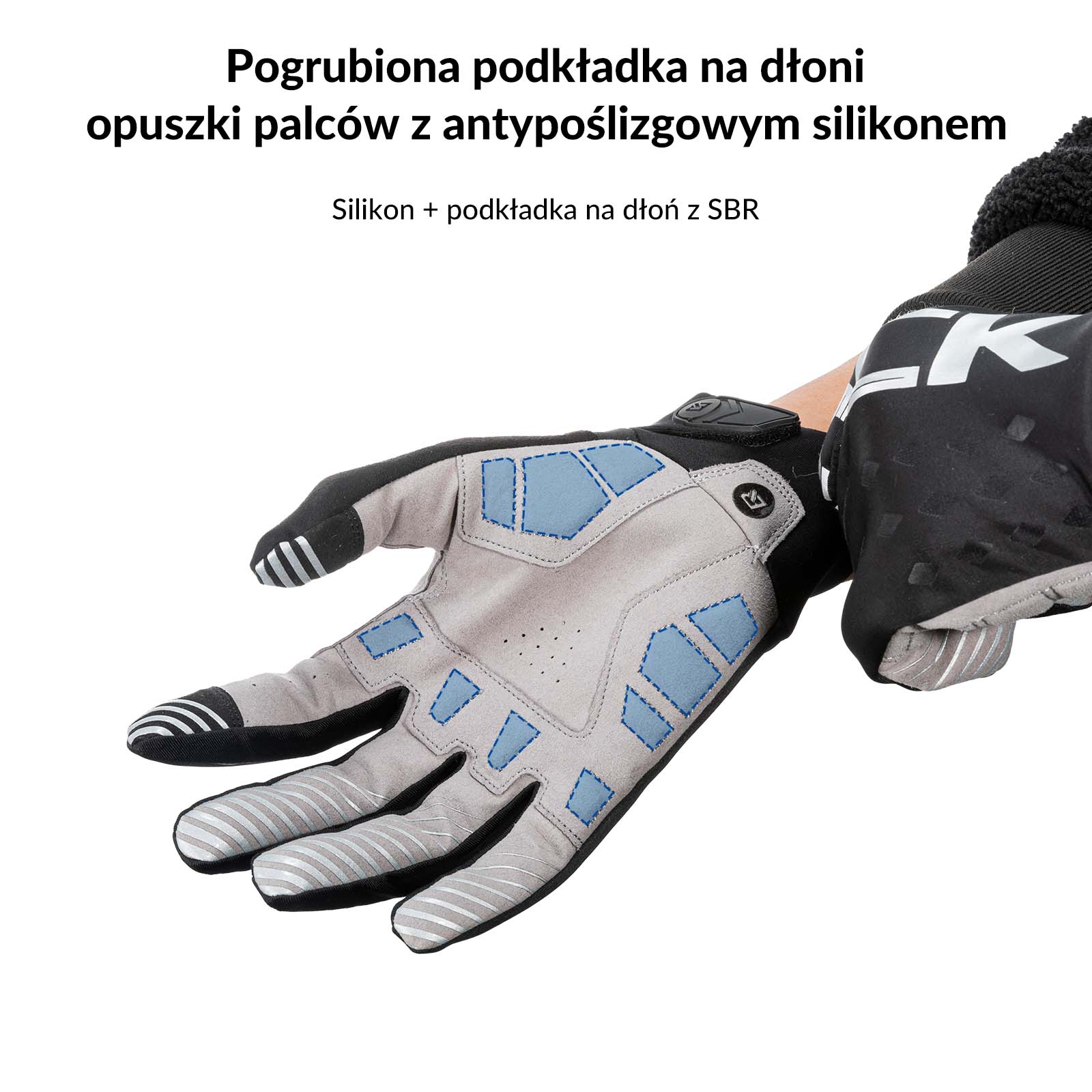 Zdjęcie produktu 5