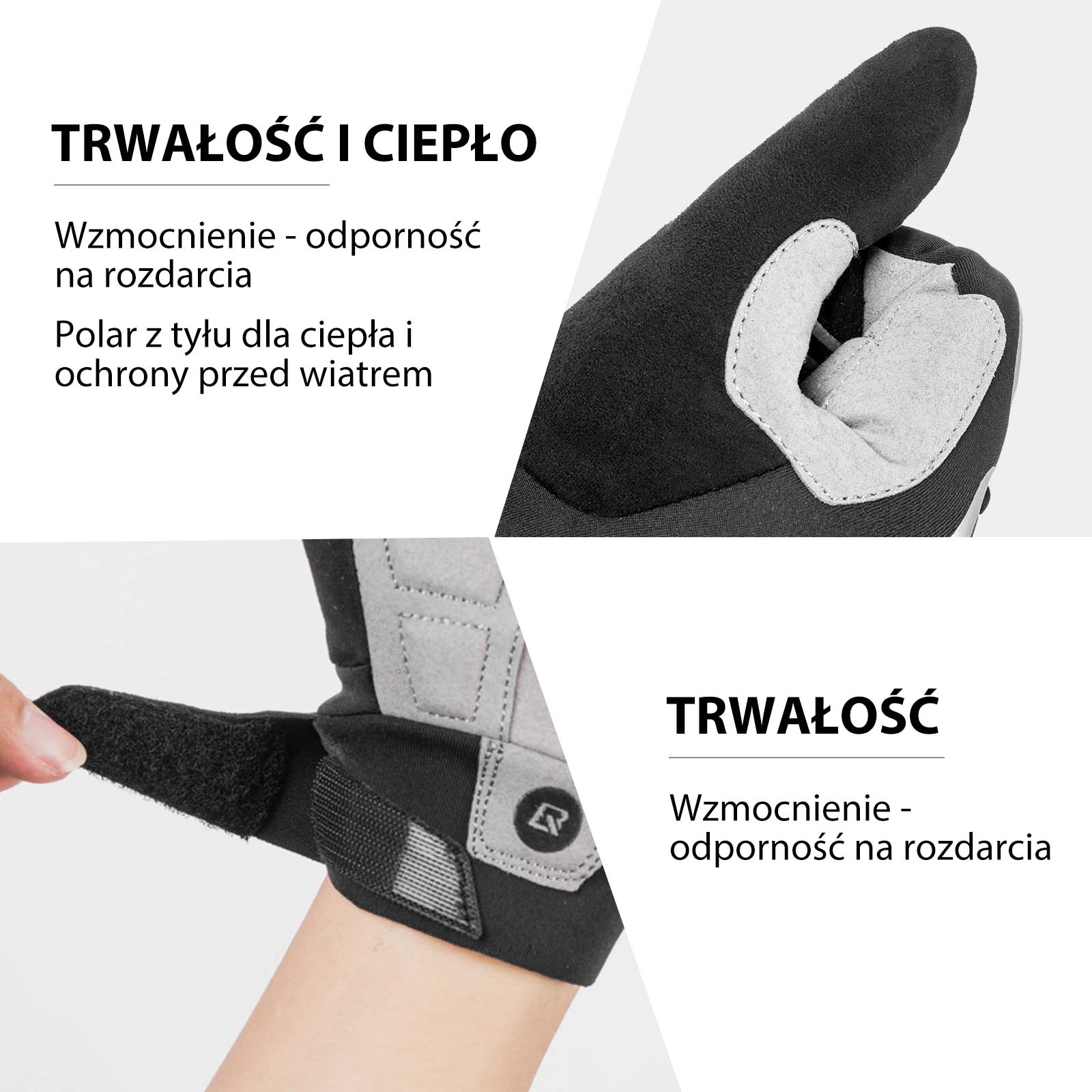 Zdjęcie produktu 7