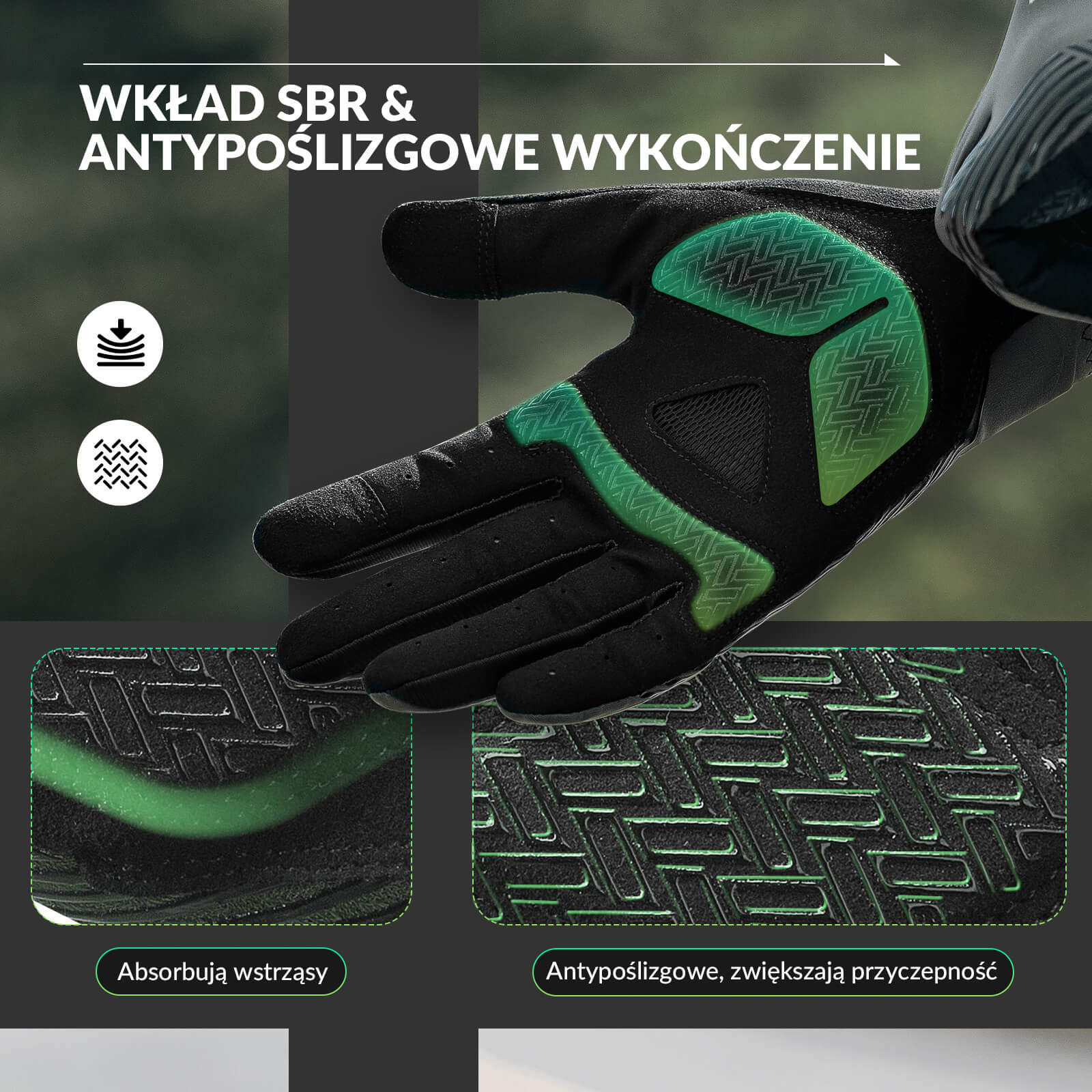 Zdjęcie produktu 3