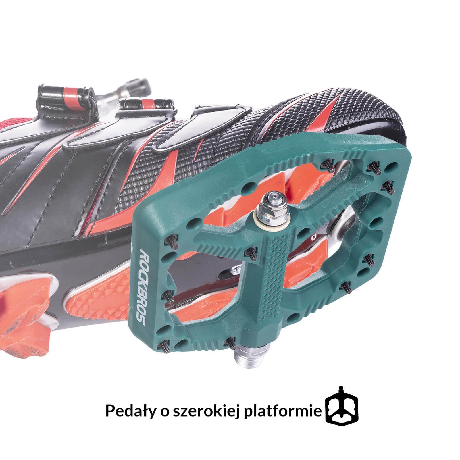 Zdjęcie produktu 16
