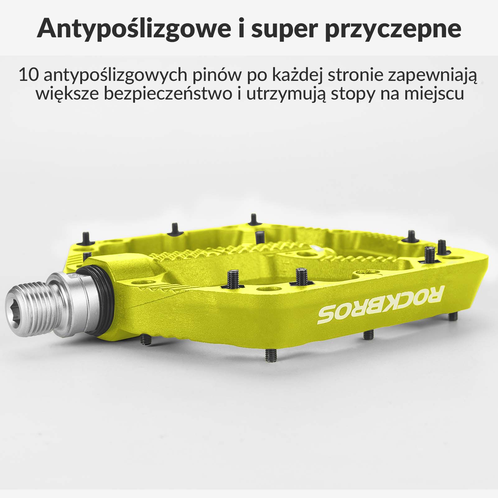 Zdjęcie produktu 21
