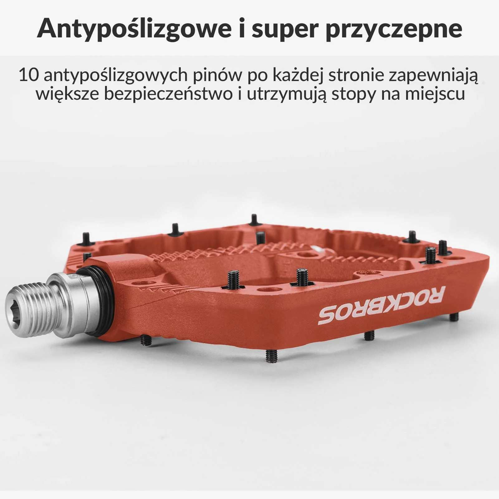 Zdjęcie produktu 27