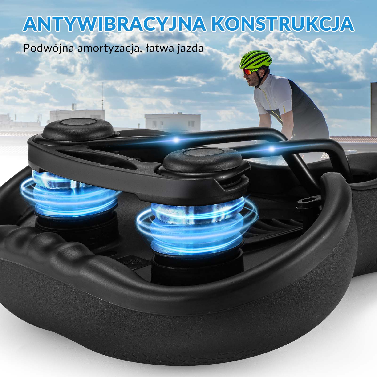 Zdjęcie produktu 10