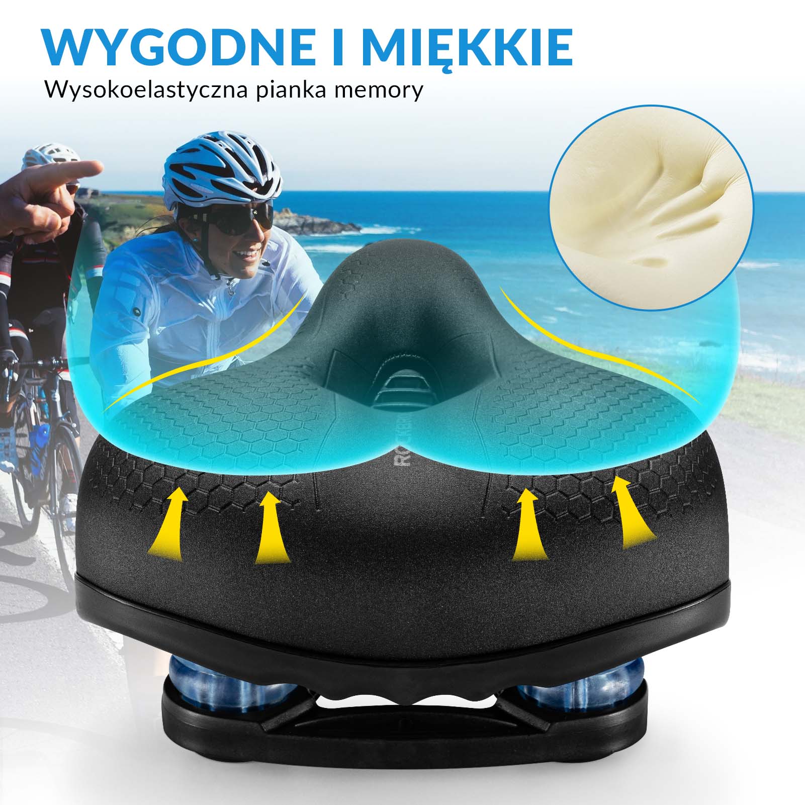Zdjęcie produktu 11