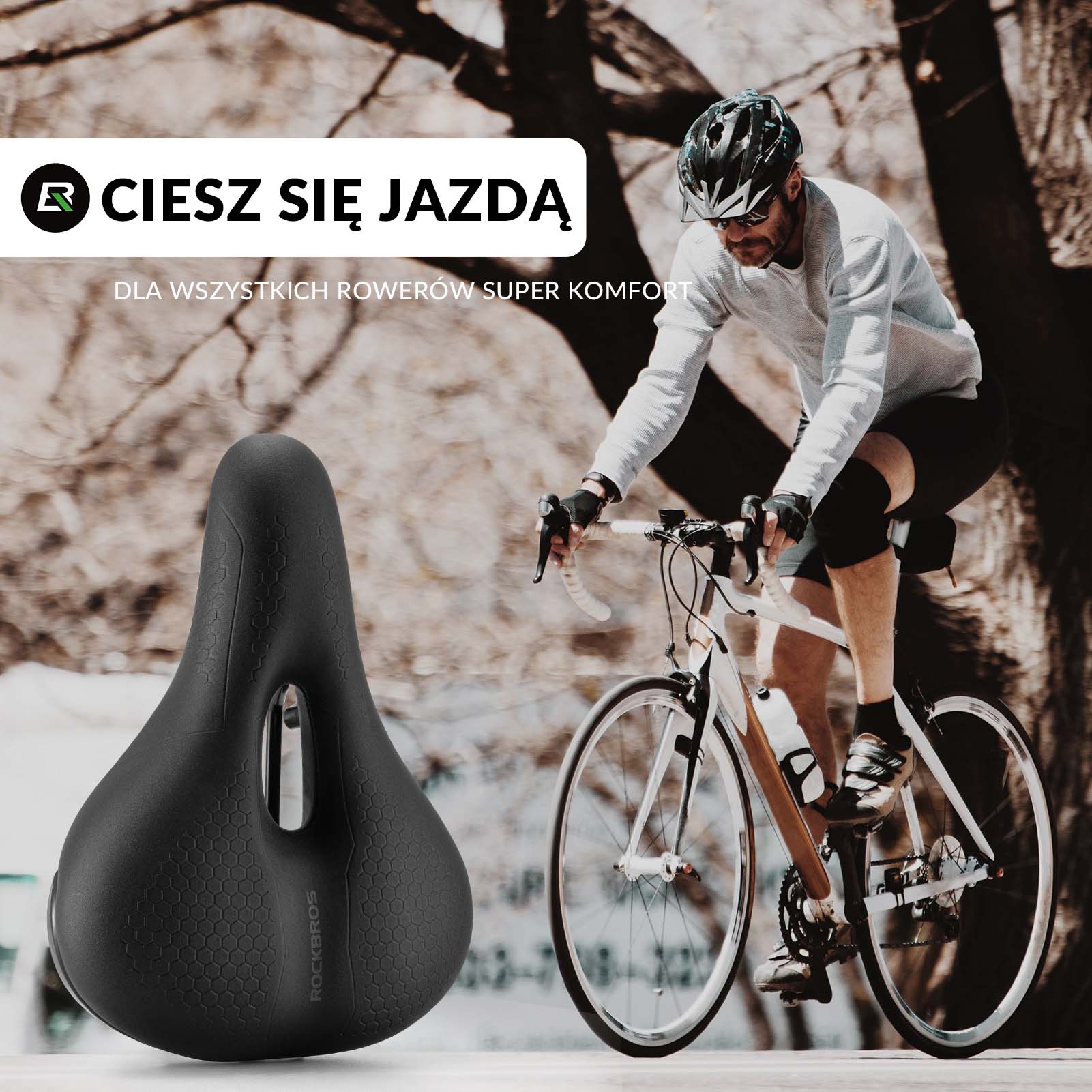 Zdjęcie produktu 14