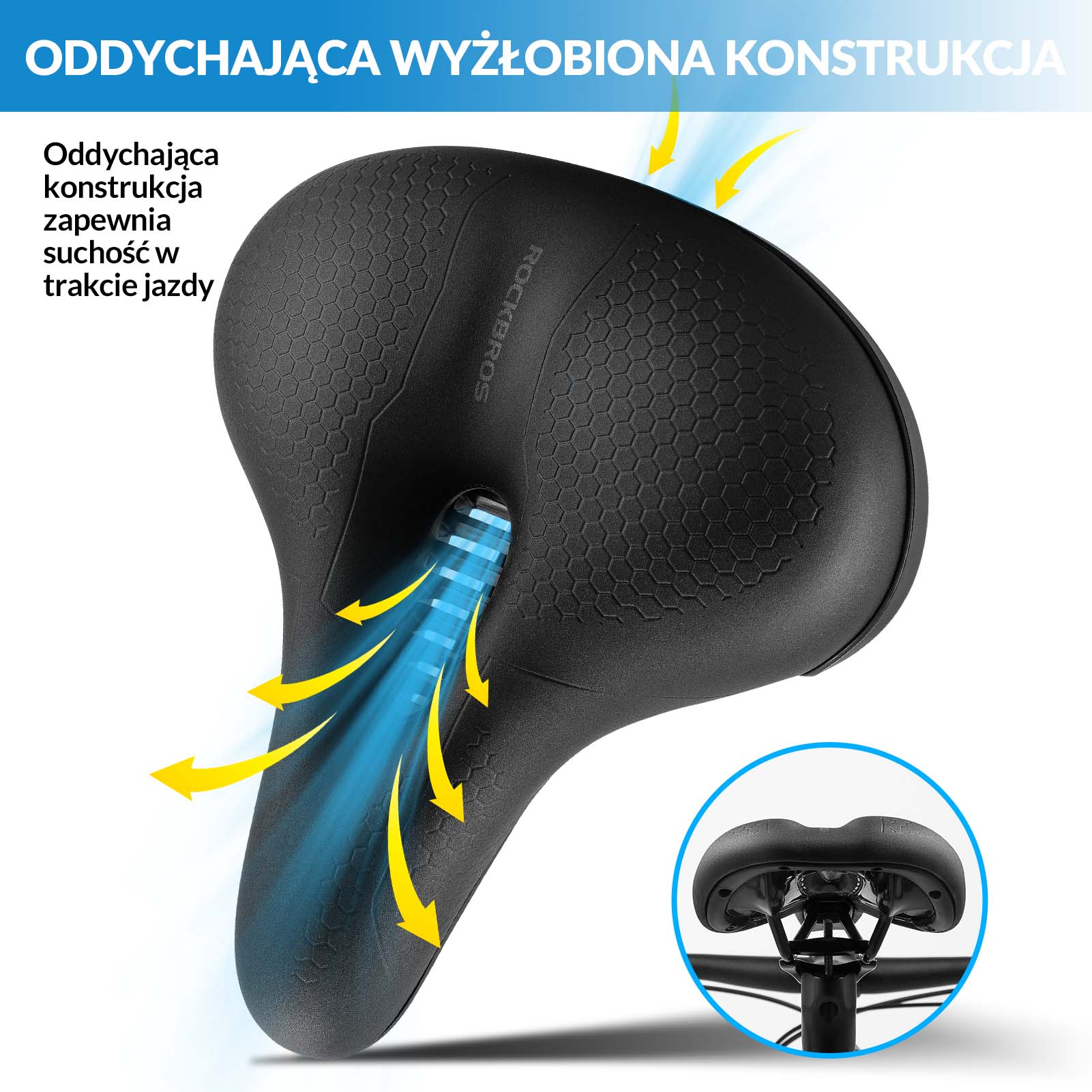 Zdjęcie produktu 16