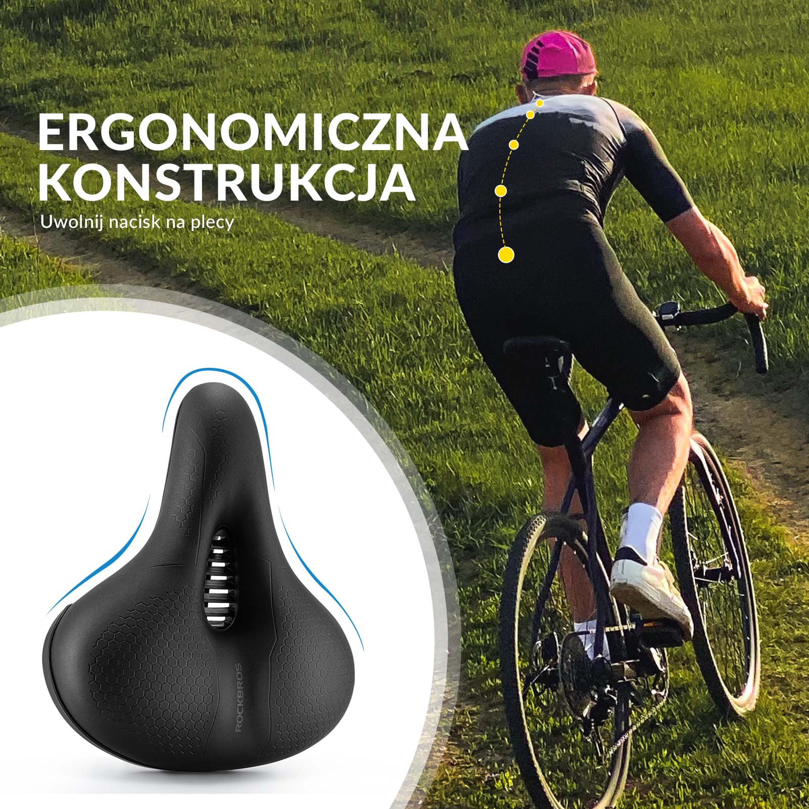 Zdjęcie produktu 19
