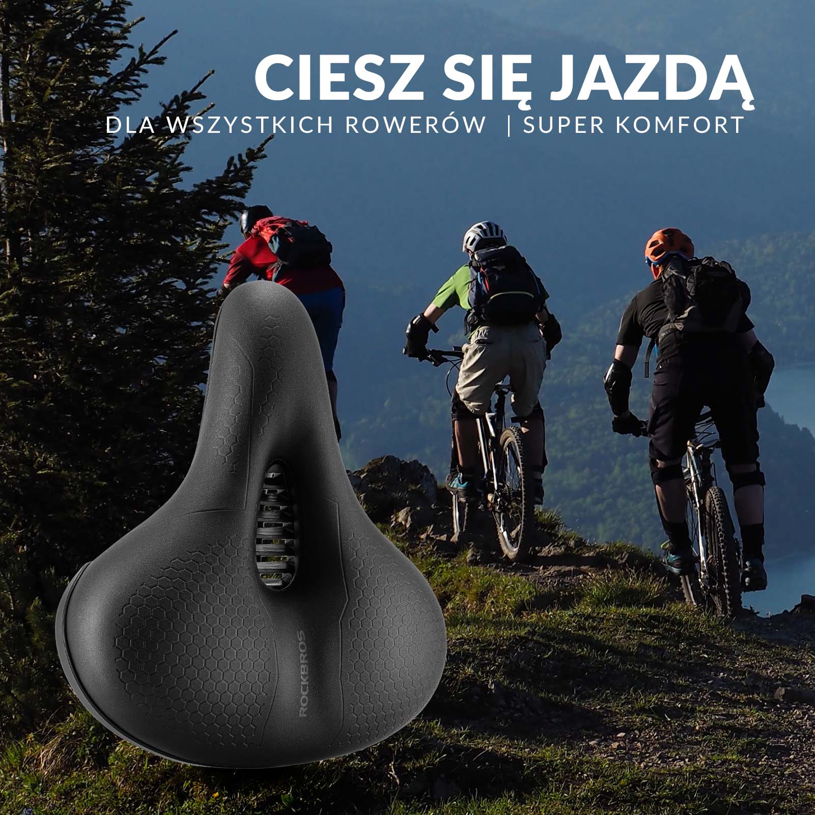 Zdjęcie produktu 21