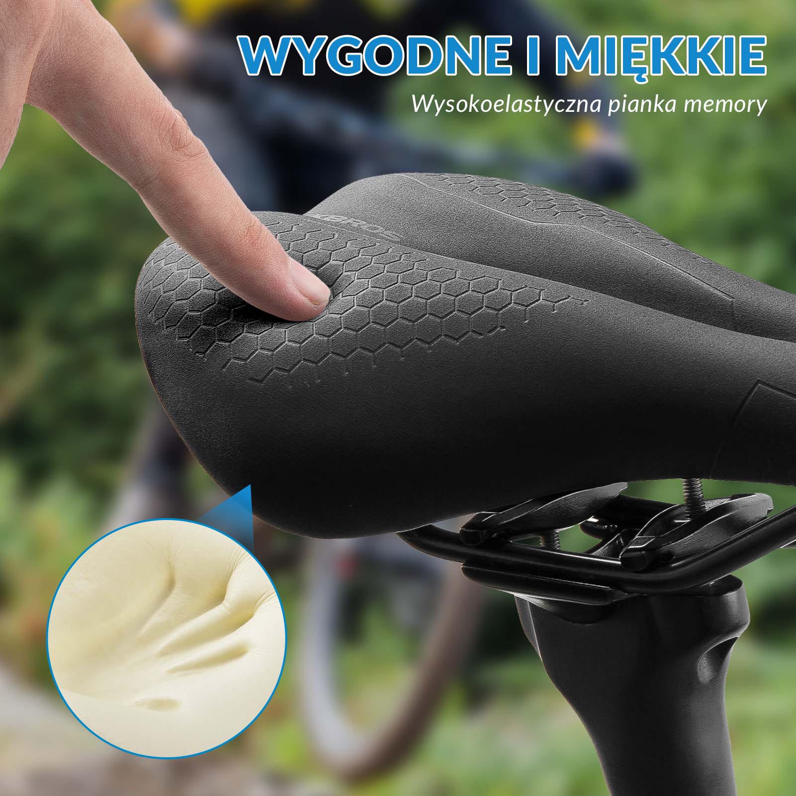 Zdjęcie produktu 4