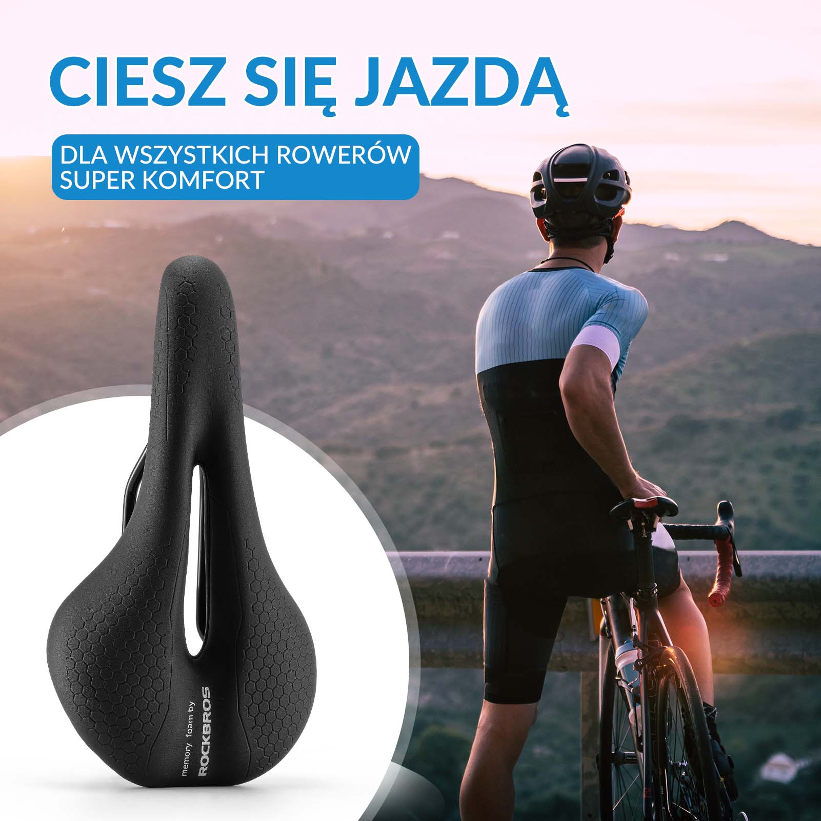 Zdjęcie produktu 7