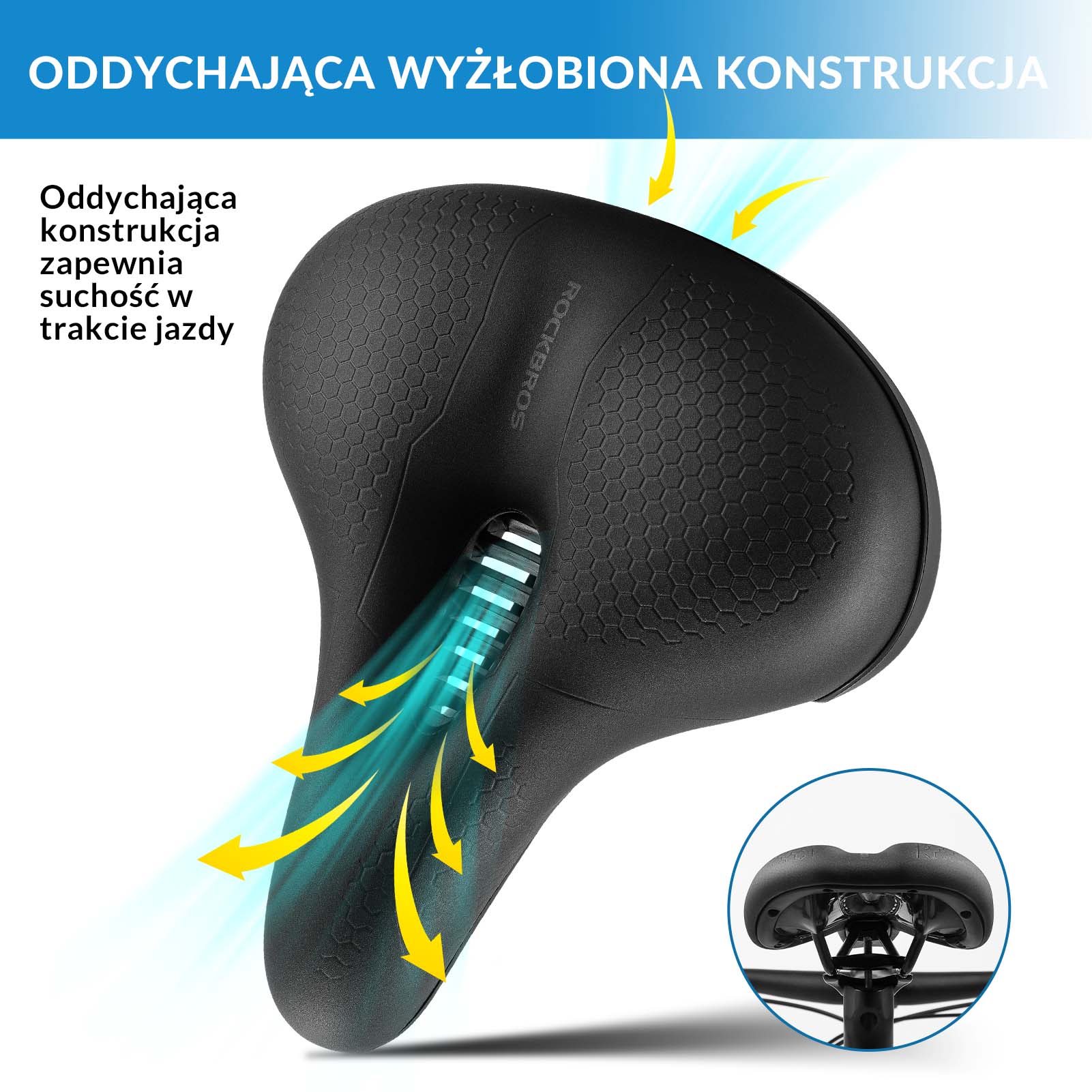 Zdjęcie produktu 9