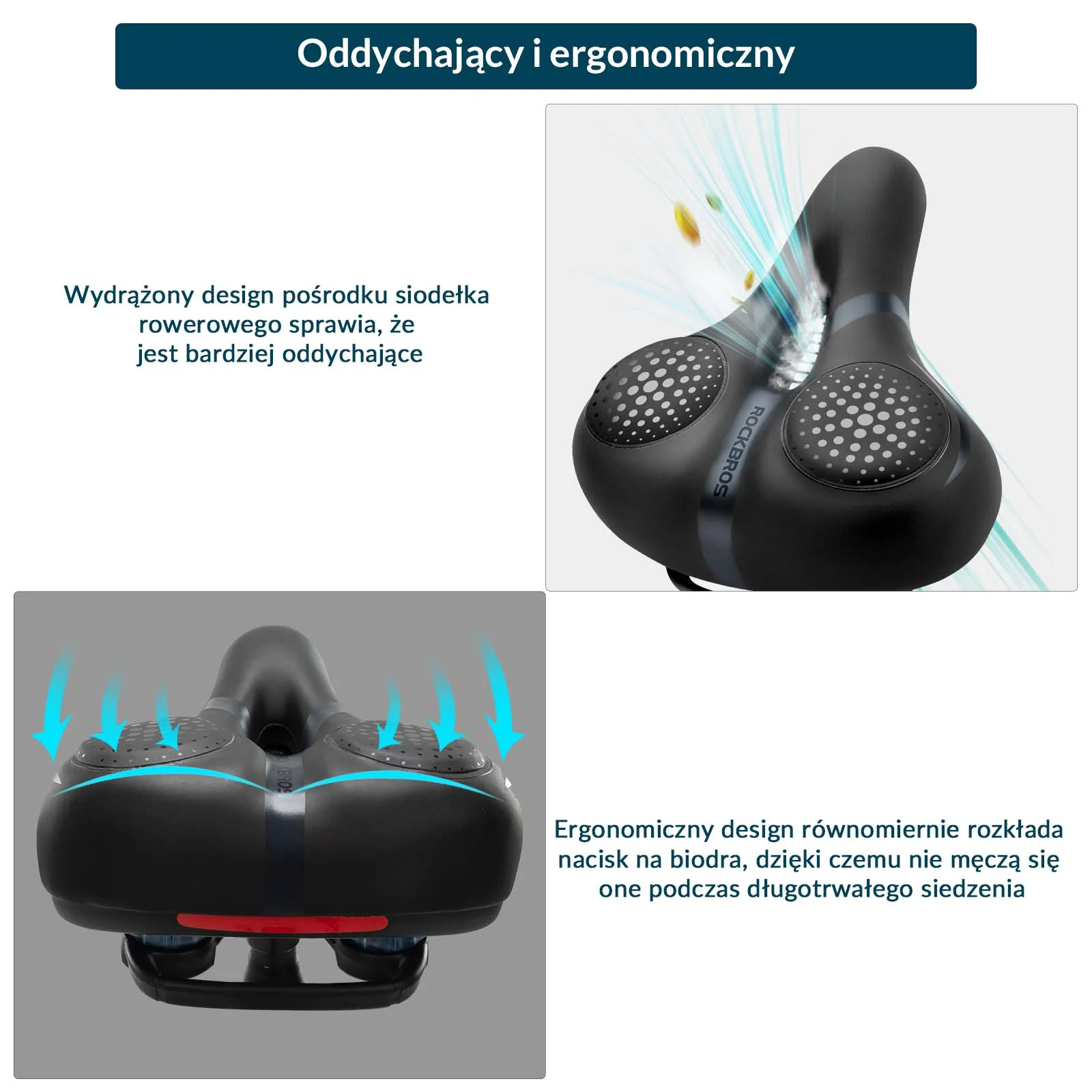 Zdjęcie produktu 10