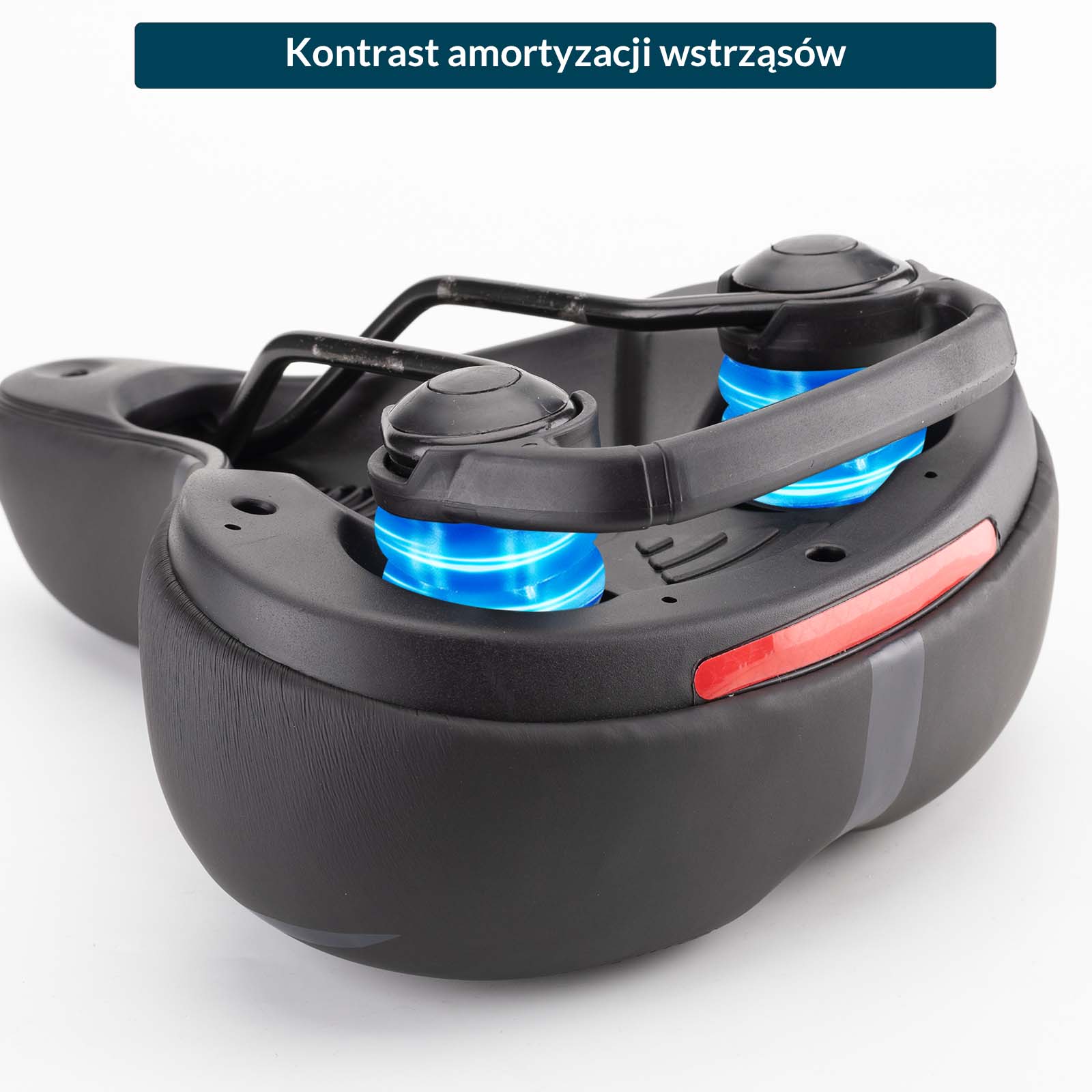 Zdjęcie produktu 12