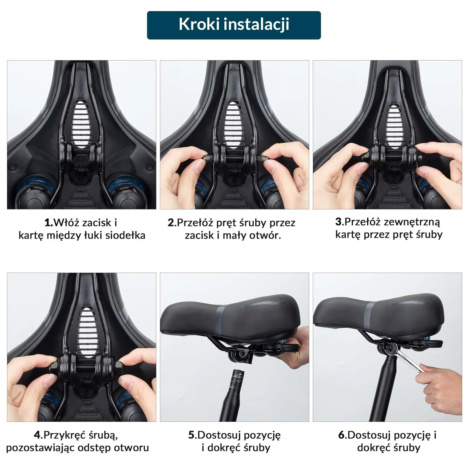 Zdjęcie produktu 14