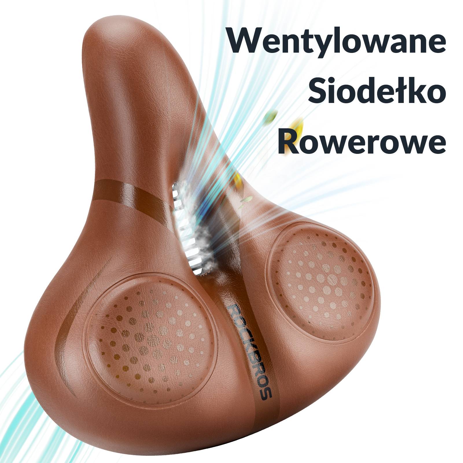 Zdjęcie produktu 3