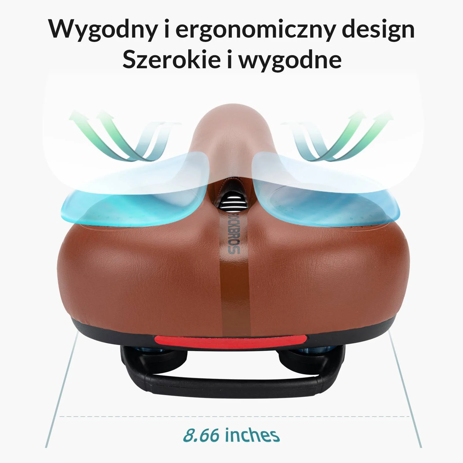 Zdjęcie produktu 4