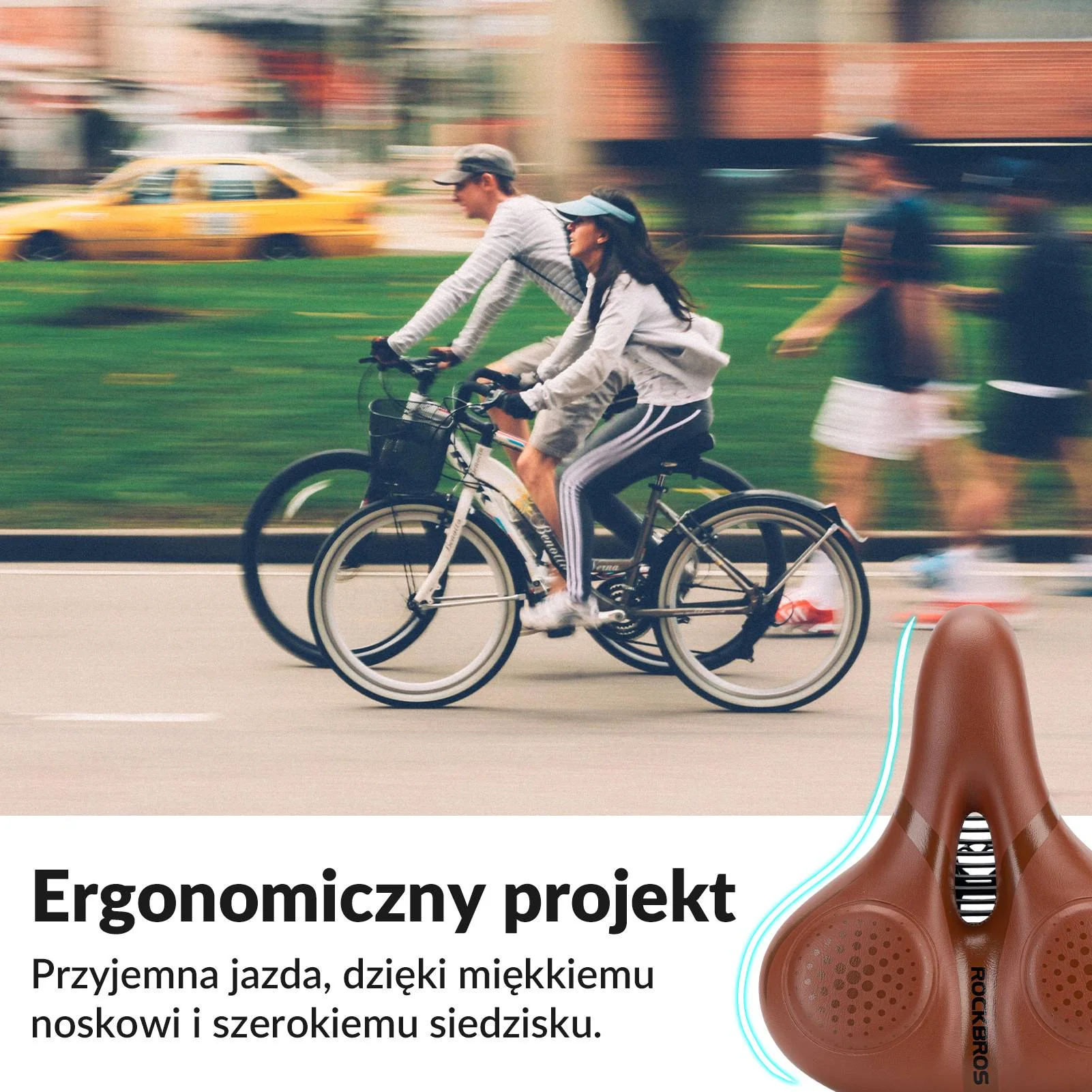 Zdjęcie produktu 6