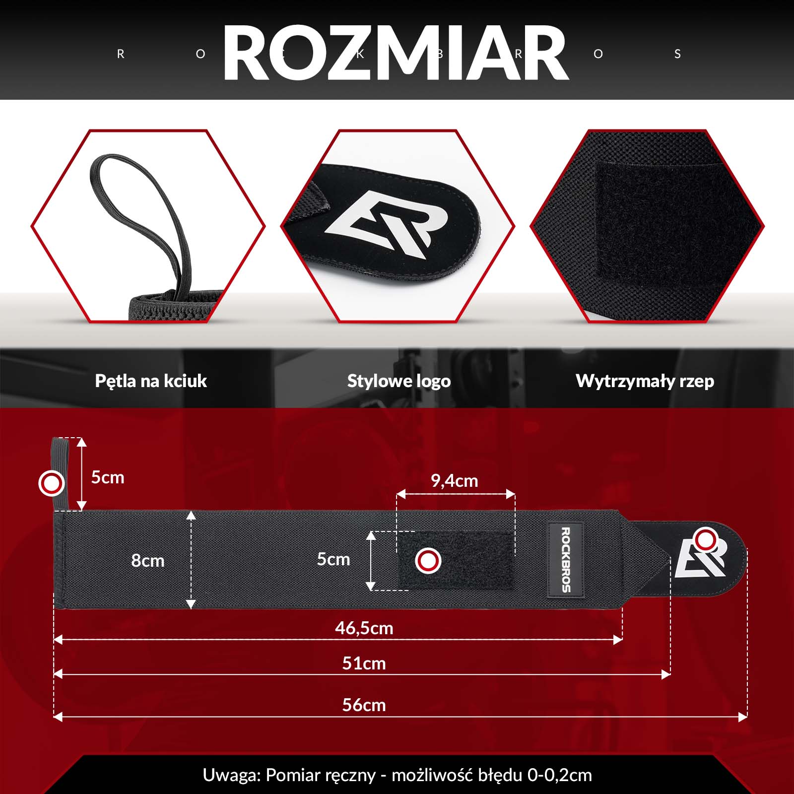 Zdjęcie produktu 7