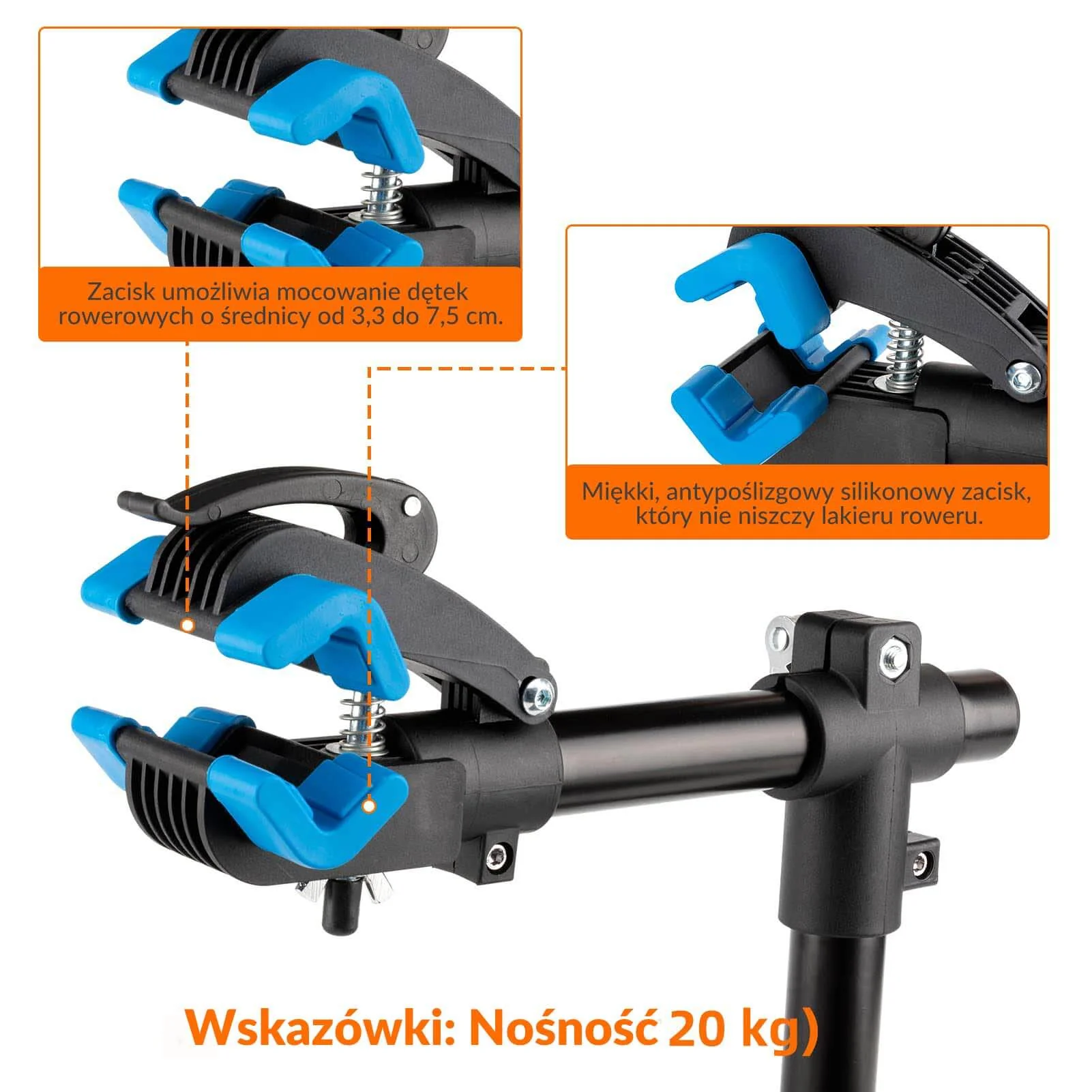 Zdjęcie produktu 4