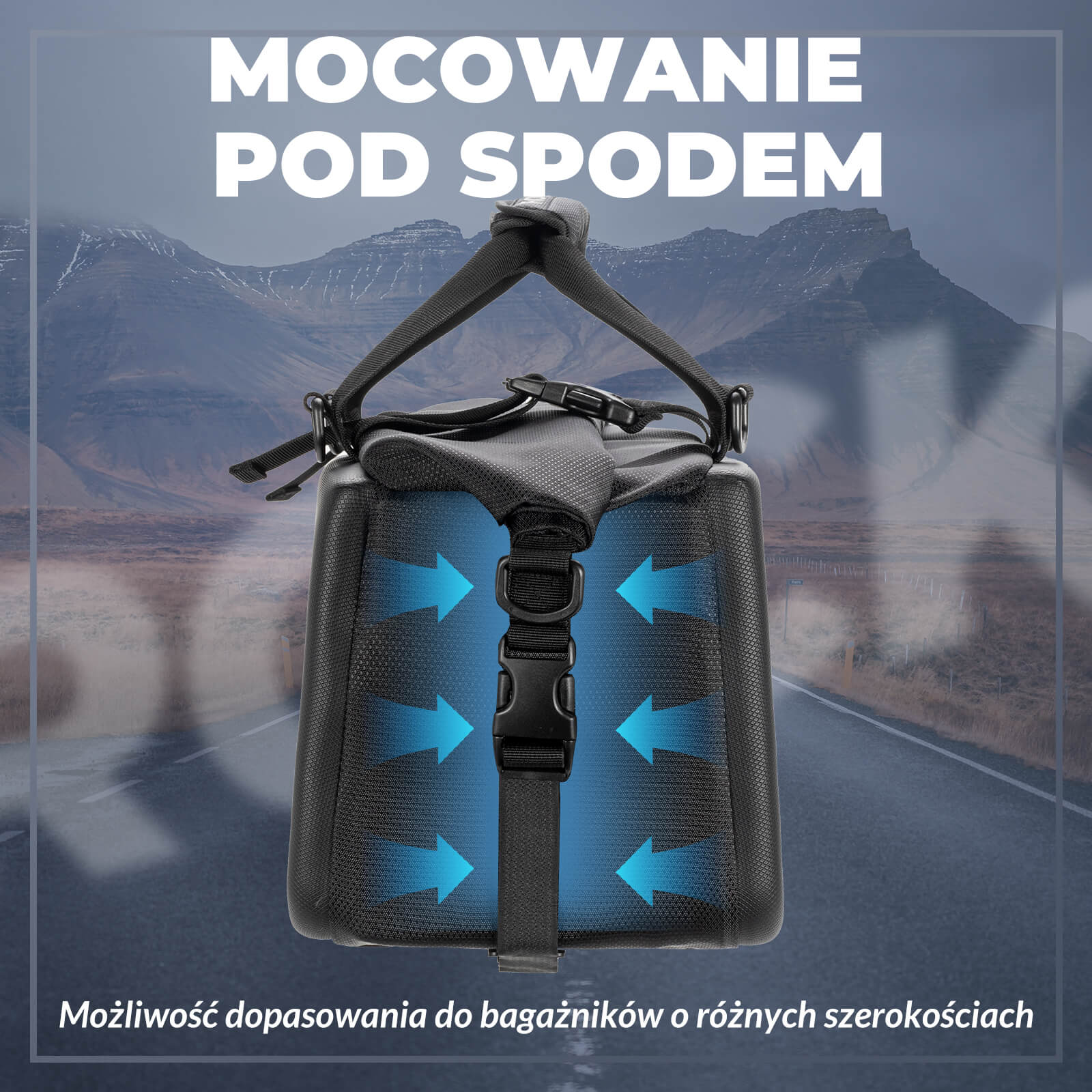 Zdjęcie produktu 3