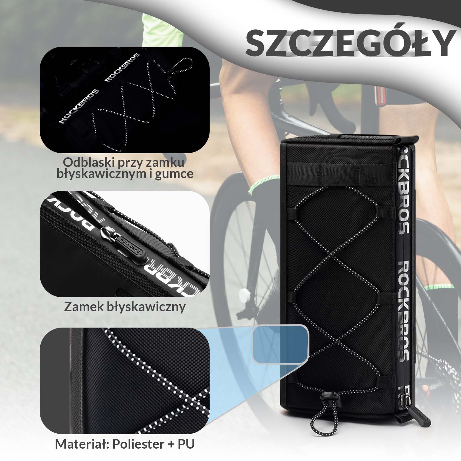 Zdjęcie produktu 5